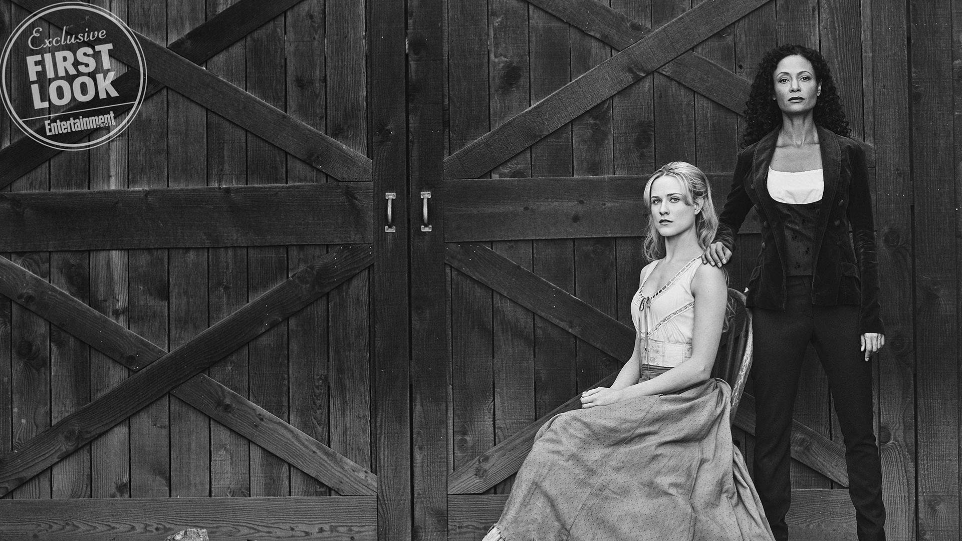 九游登录入口-夜间飞行伞体验，俯瞰城市夜色的极致飞翔，夜间飞行 nightfly