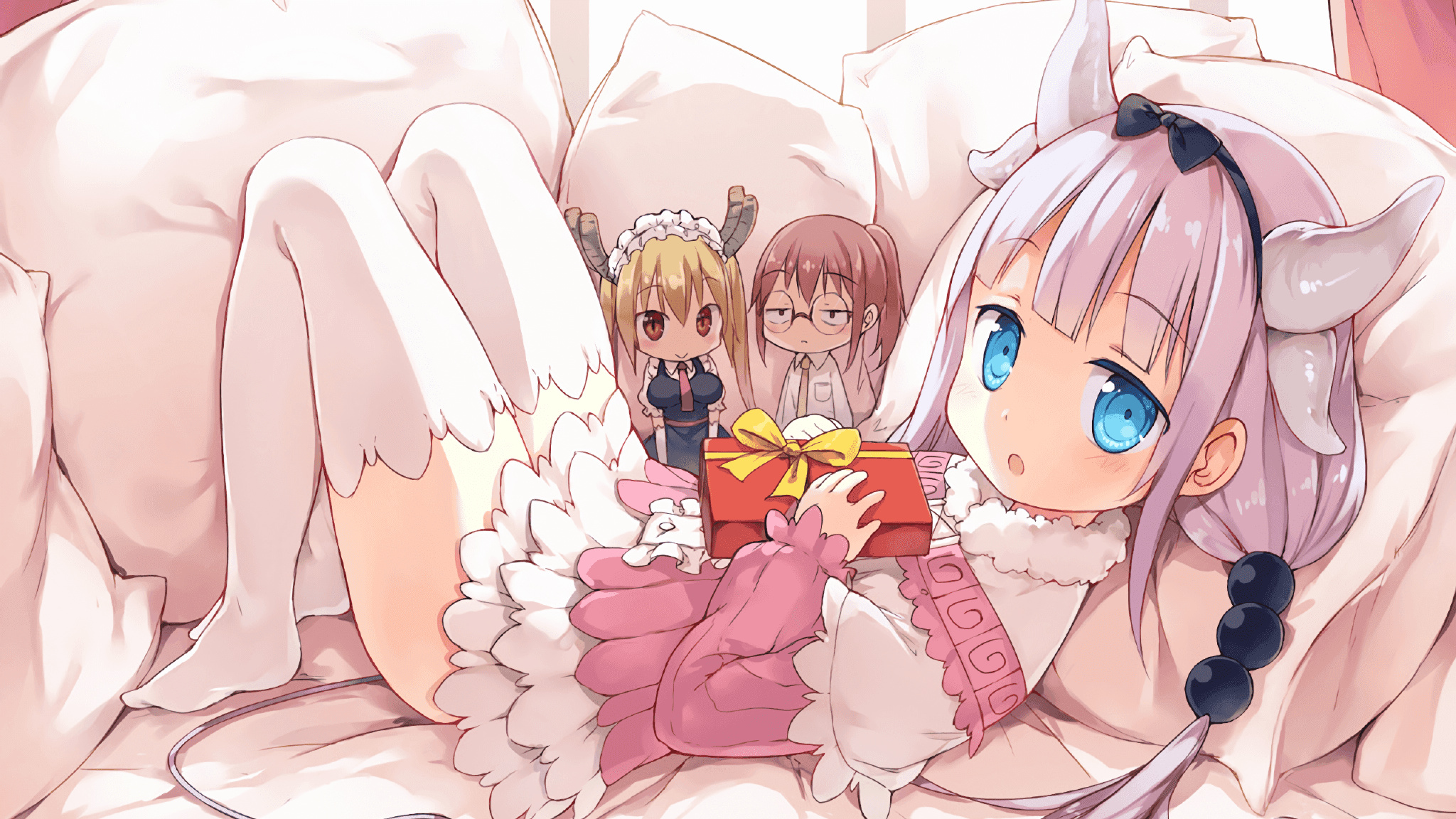 九游游戏中心-夜间骑行灯光赛，体验城市夜色的运动魅力，夜骑车灯哪个牌子好