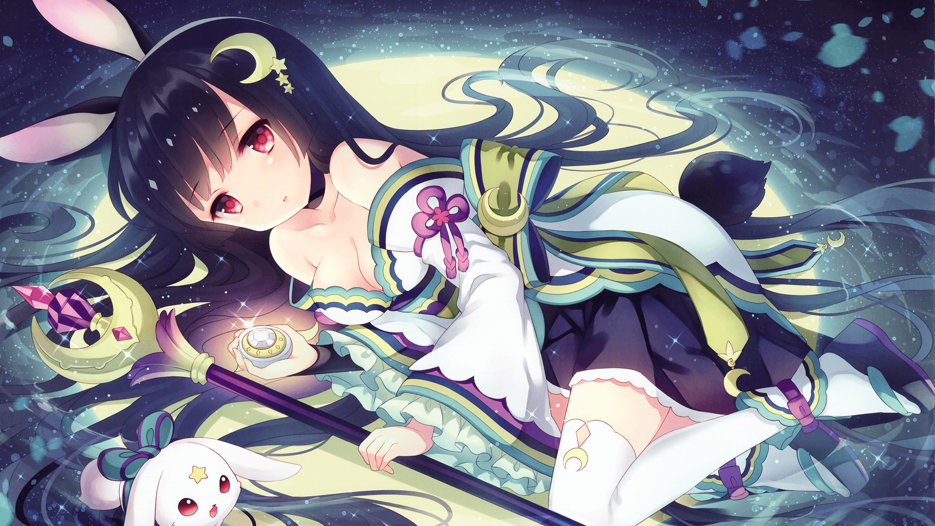 德甲:多特在客场逆转获胜,追逐拜仁压力继续,多特对阵拜仁比分预测