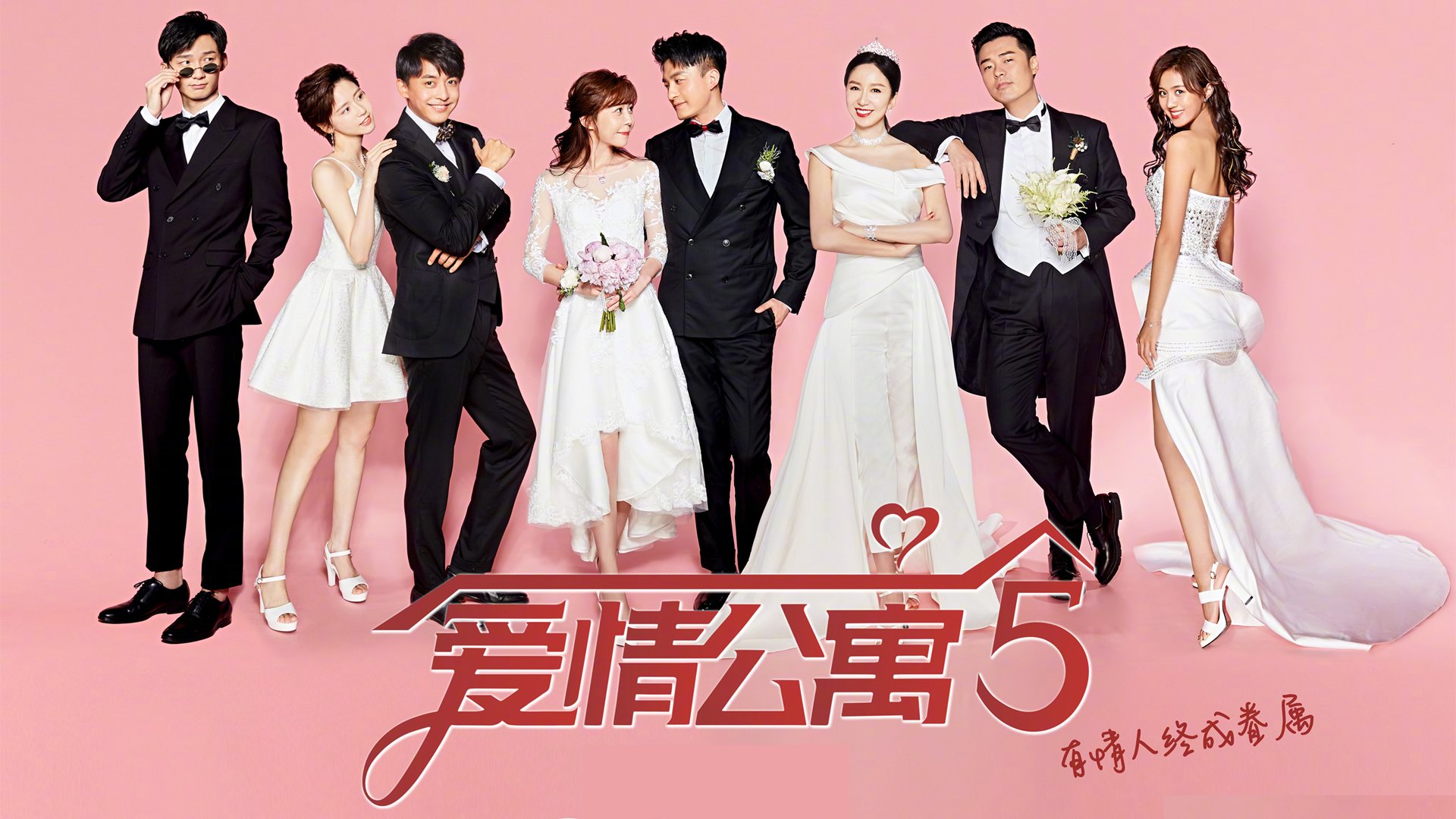 德甲:多特在最后10秒绝杀,追赶拜仁压力陡增,多特德甲冠军阵容