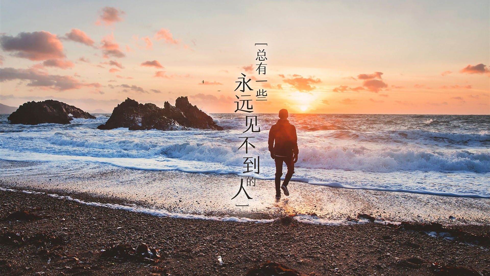 九游娱乐官网 (JIUYOU)-德甲：多特在最后5分钟破门逆转对手，追赶拜仁压力不断，多特德乙