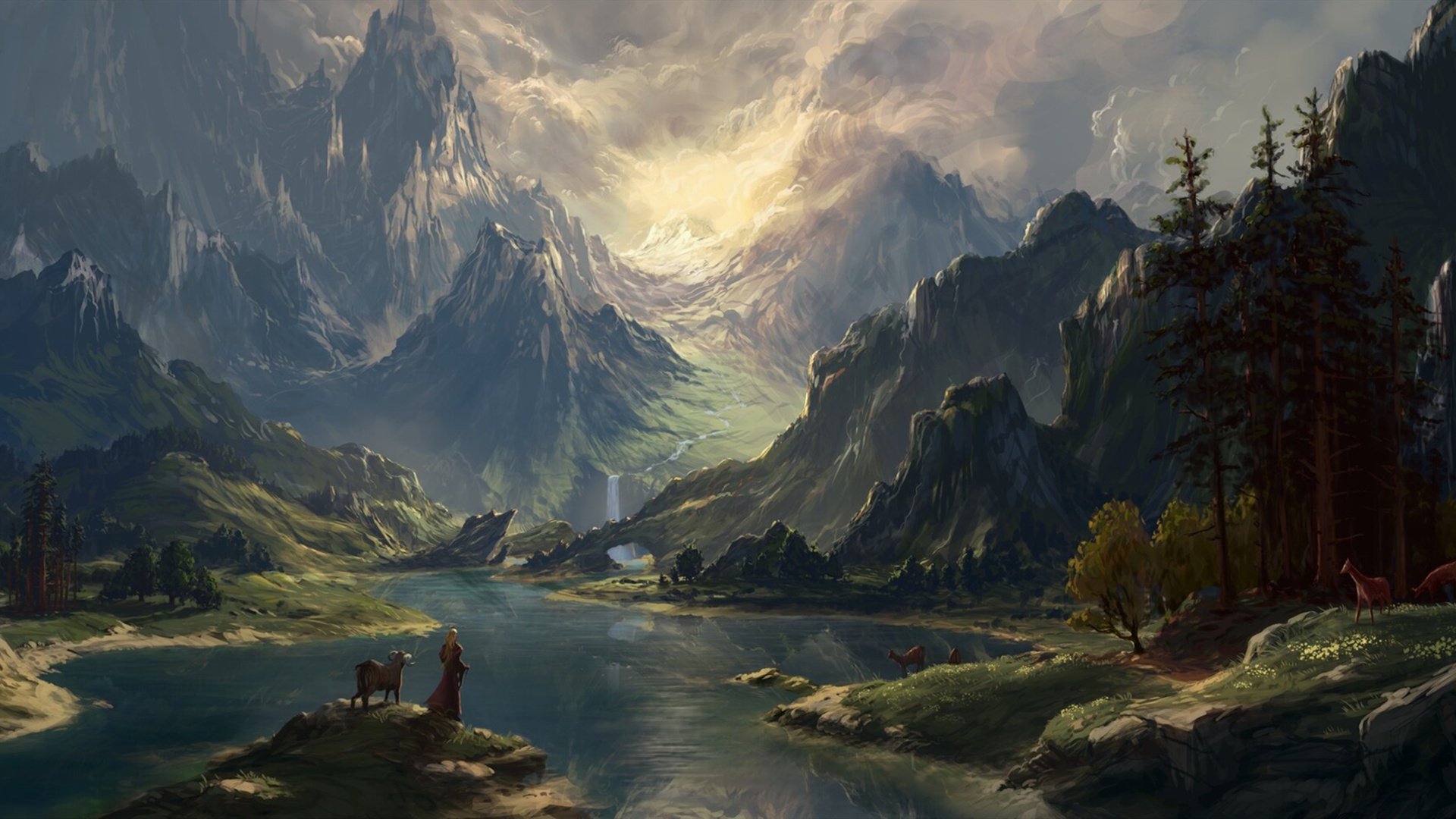 九游app下载中心-德甲：多特在补时绝杀对手，追赶拜仁压力倍增，德甲 多特