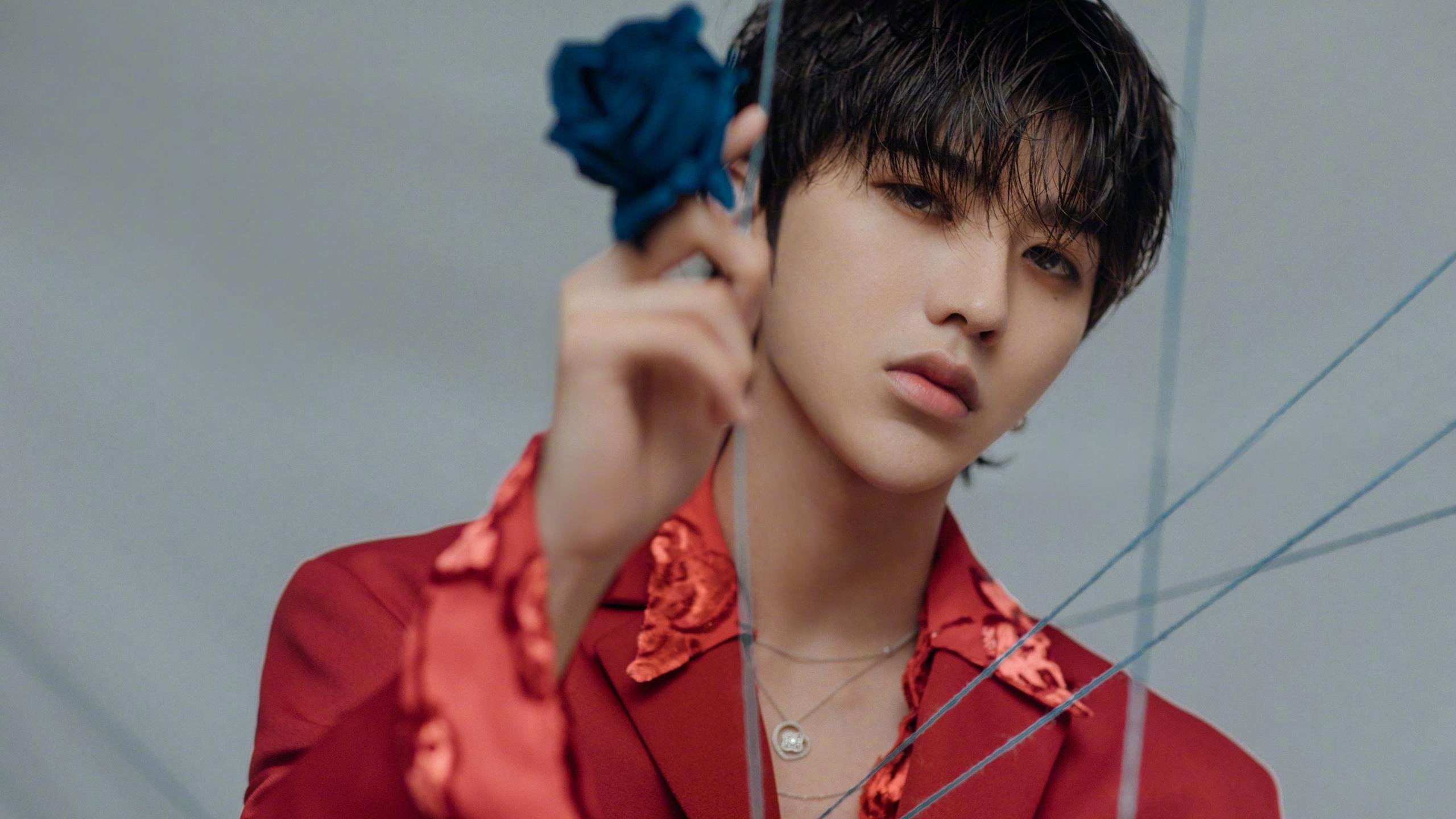 普利西奇连续助攻欧冠+联赛两头发光,普利西奇厉害吗