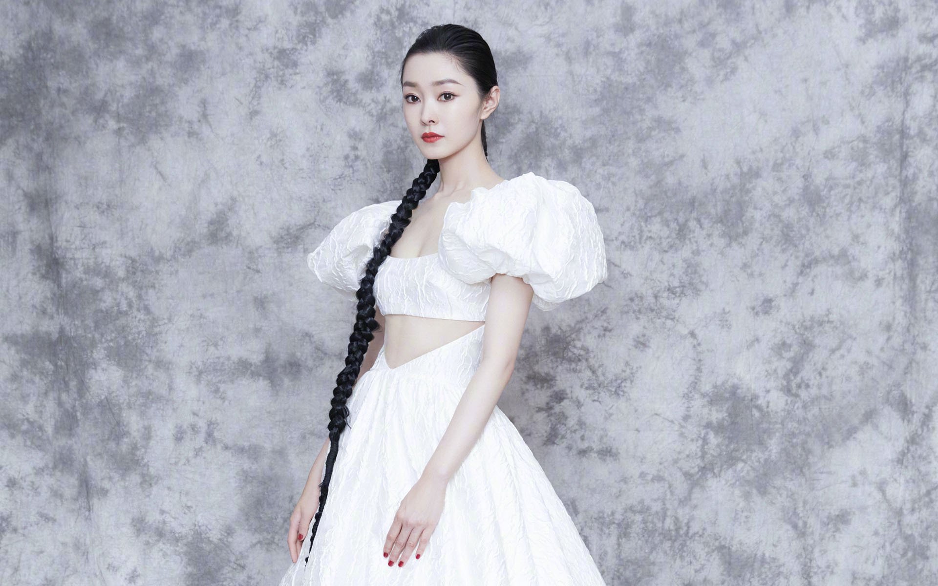 JiuyouAPP下载-普利西奇首秀即献助攻，展现巨大潜力，442oons普利西奇