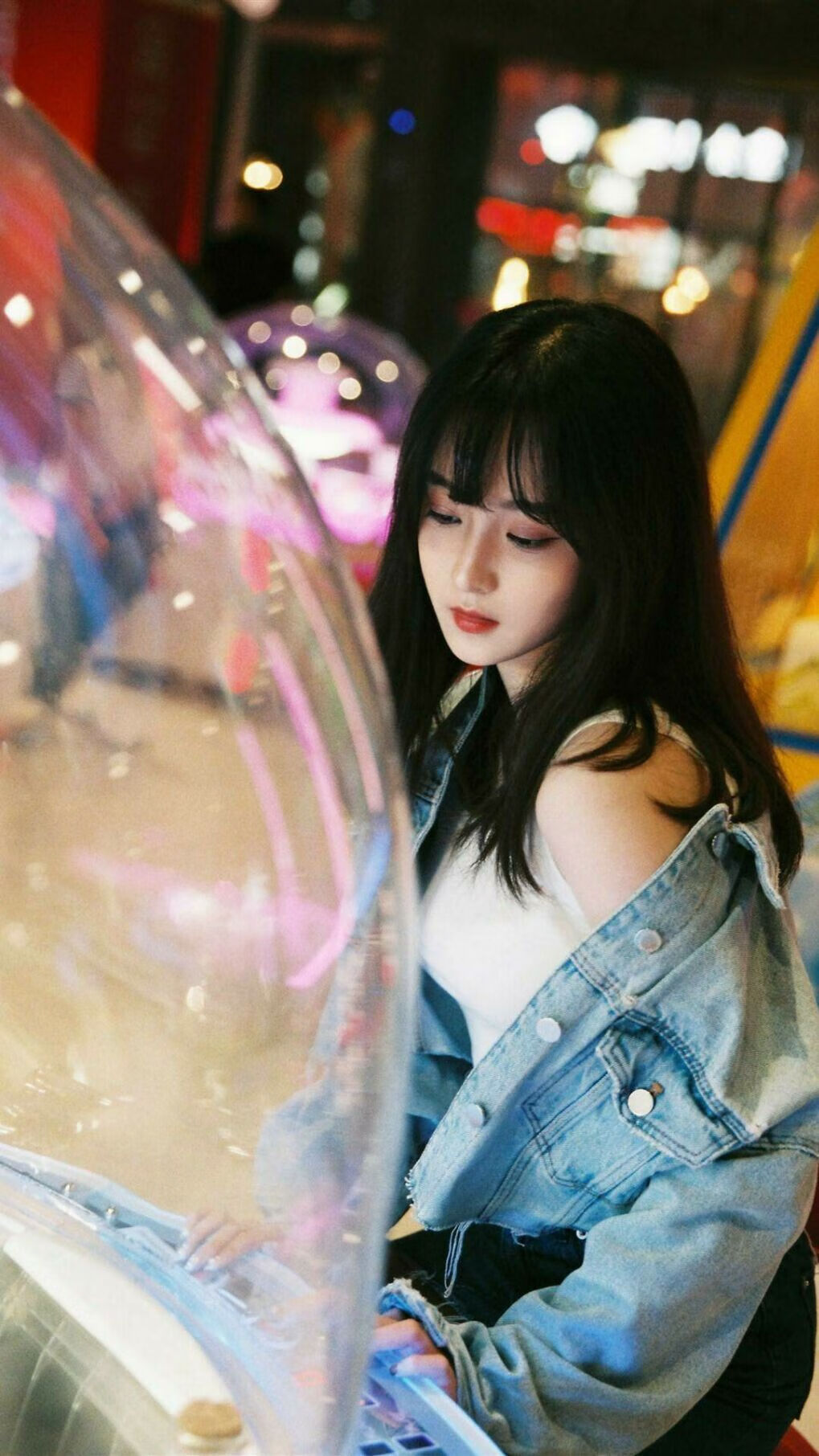 普尔成为勇士队“新爆点”,场均得分创新高,勇士普洱是新秀吗