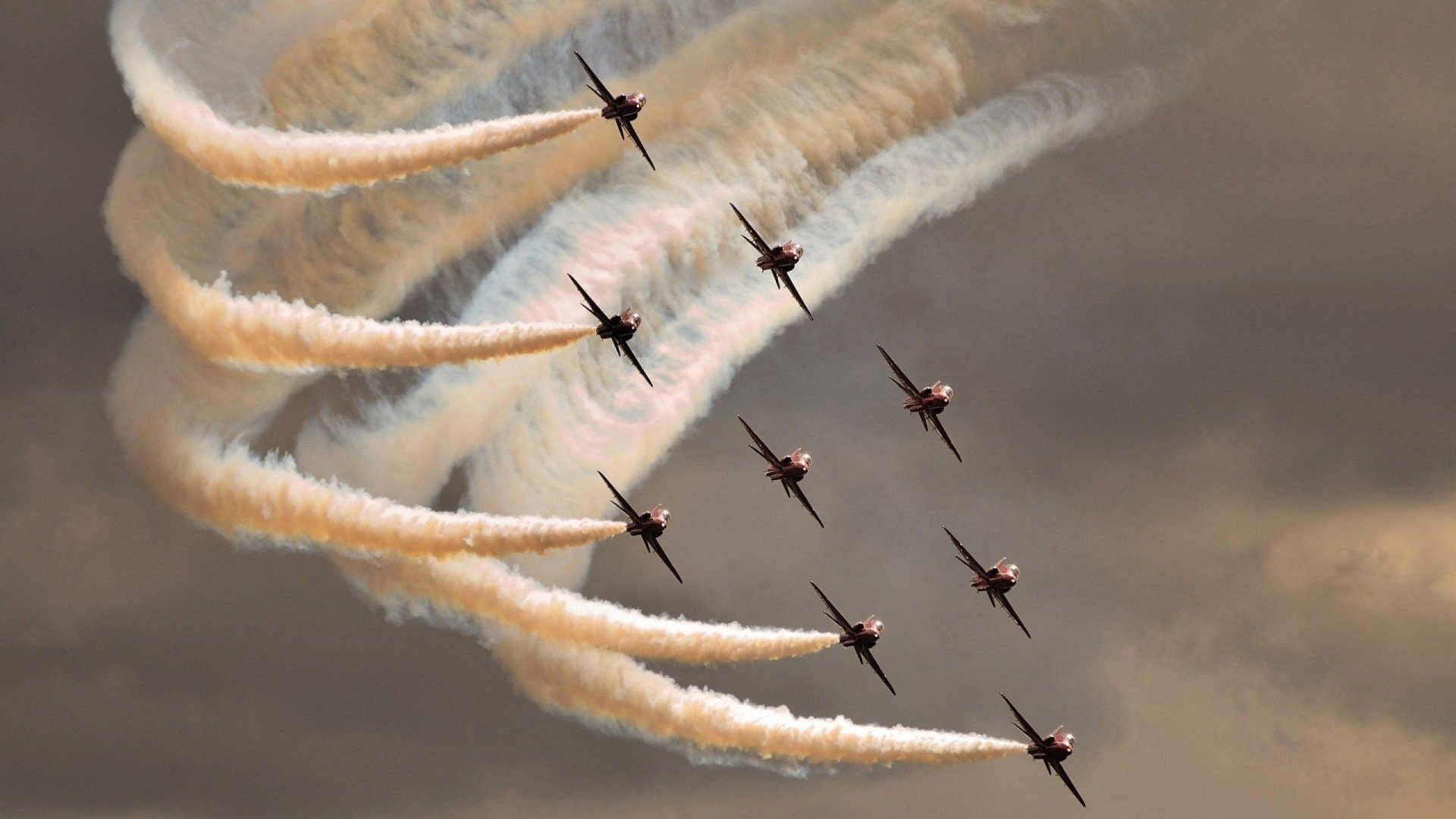 普拉提与冥想结合,促进身心平衡,普拉提冥想词