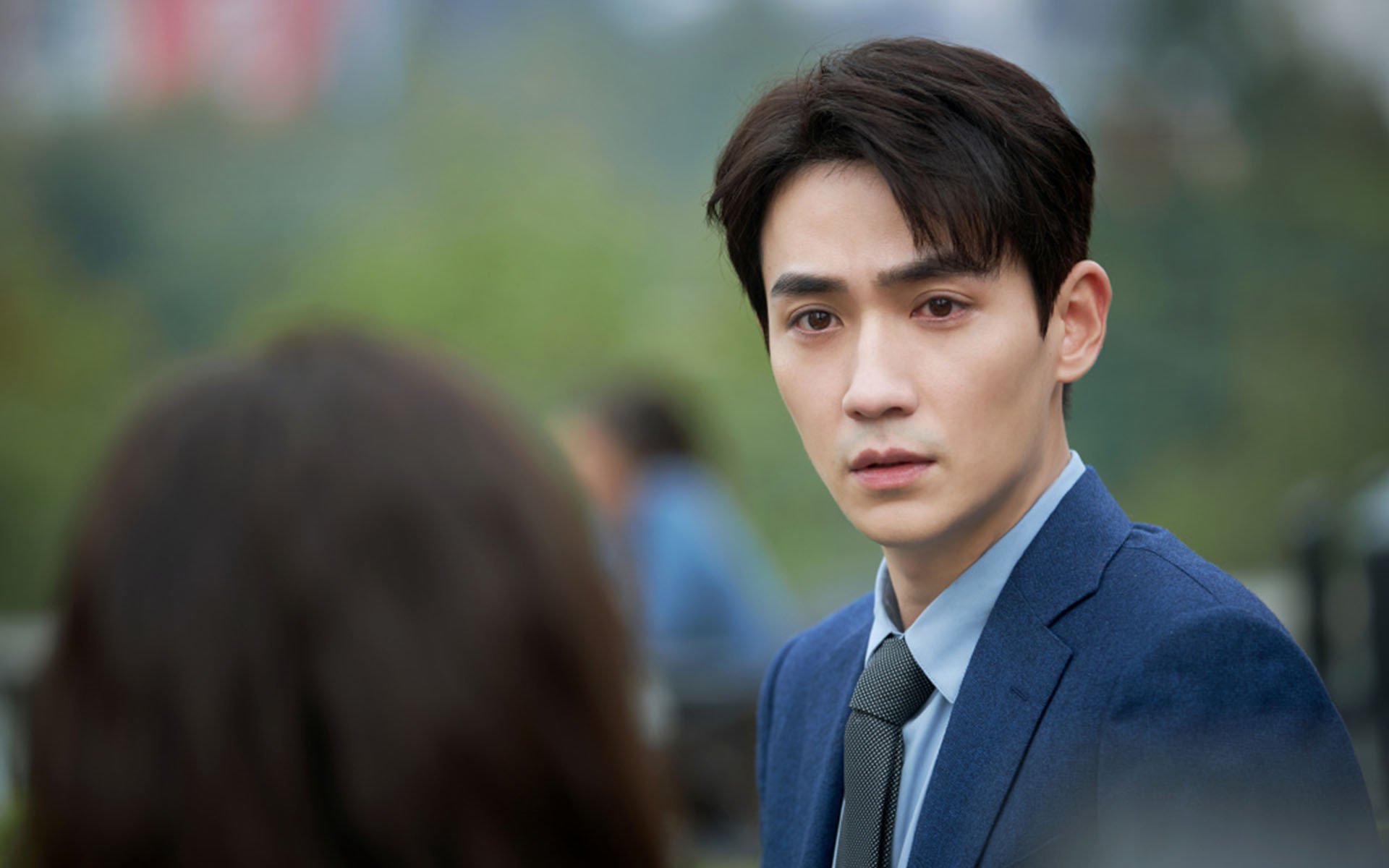 九游网页版官网-法甲夜战高潮，比分1-1，比赛关键数据：射正率高达75%，控球58%，法甲赛程足球之夜