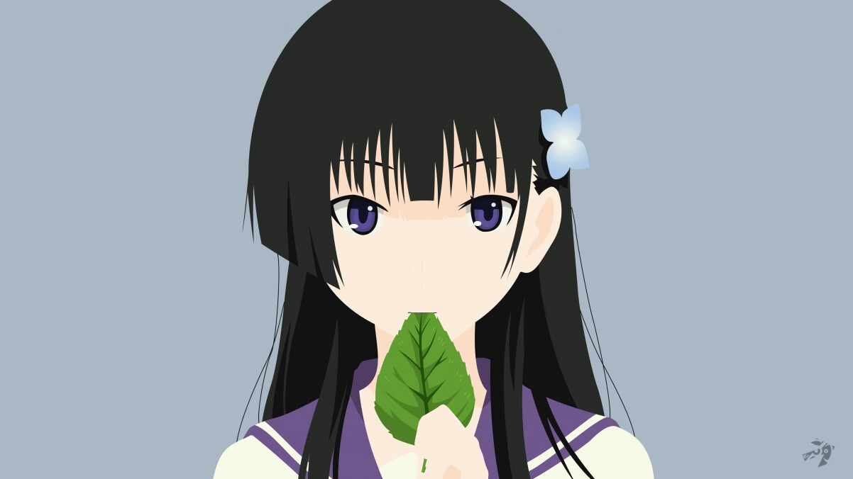 JIUYOU GAMING-法甲夜战，精彩攻防、战术变化令人期待，法甲甲级联赛