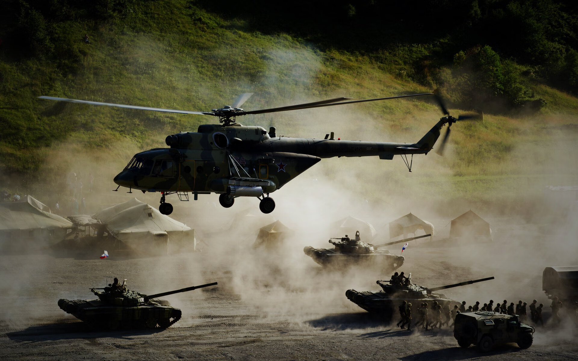 九游娱乐(jiuyou)官网-法甲大比拼，精彩传球和战术调整成为最大看点，法甲集锦