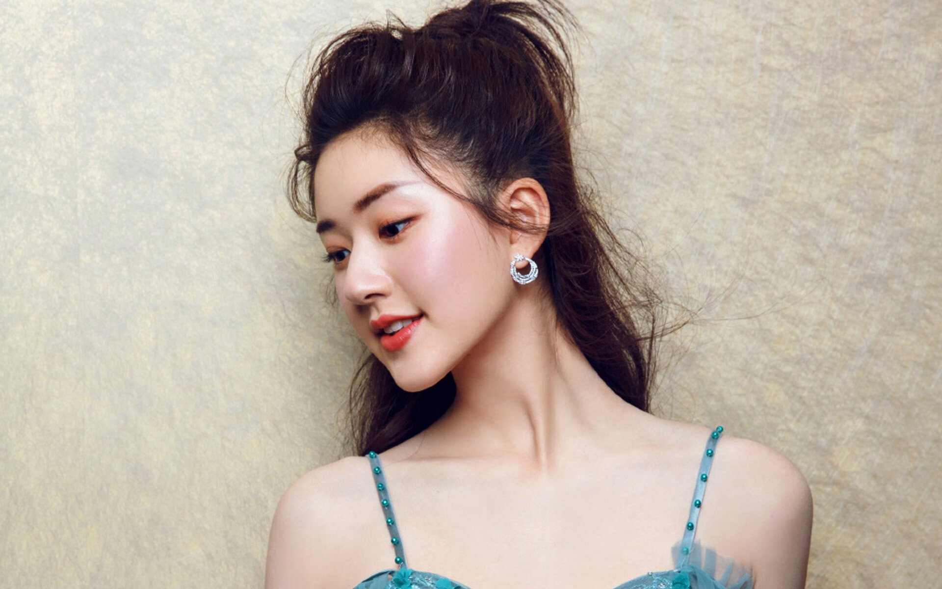 法甲官方宣布新宣传战略,提升联赛国际影响力,法甲前瞻2020-2021