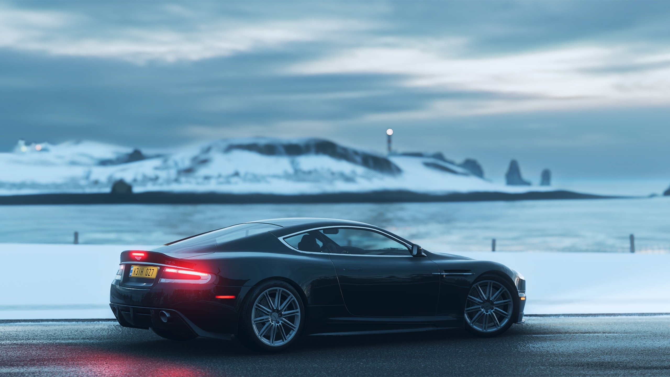 九游娱乐-法甲官方推出新一轮慈善公益赛事，倡导青年足球，法甲各球队赞助商