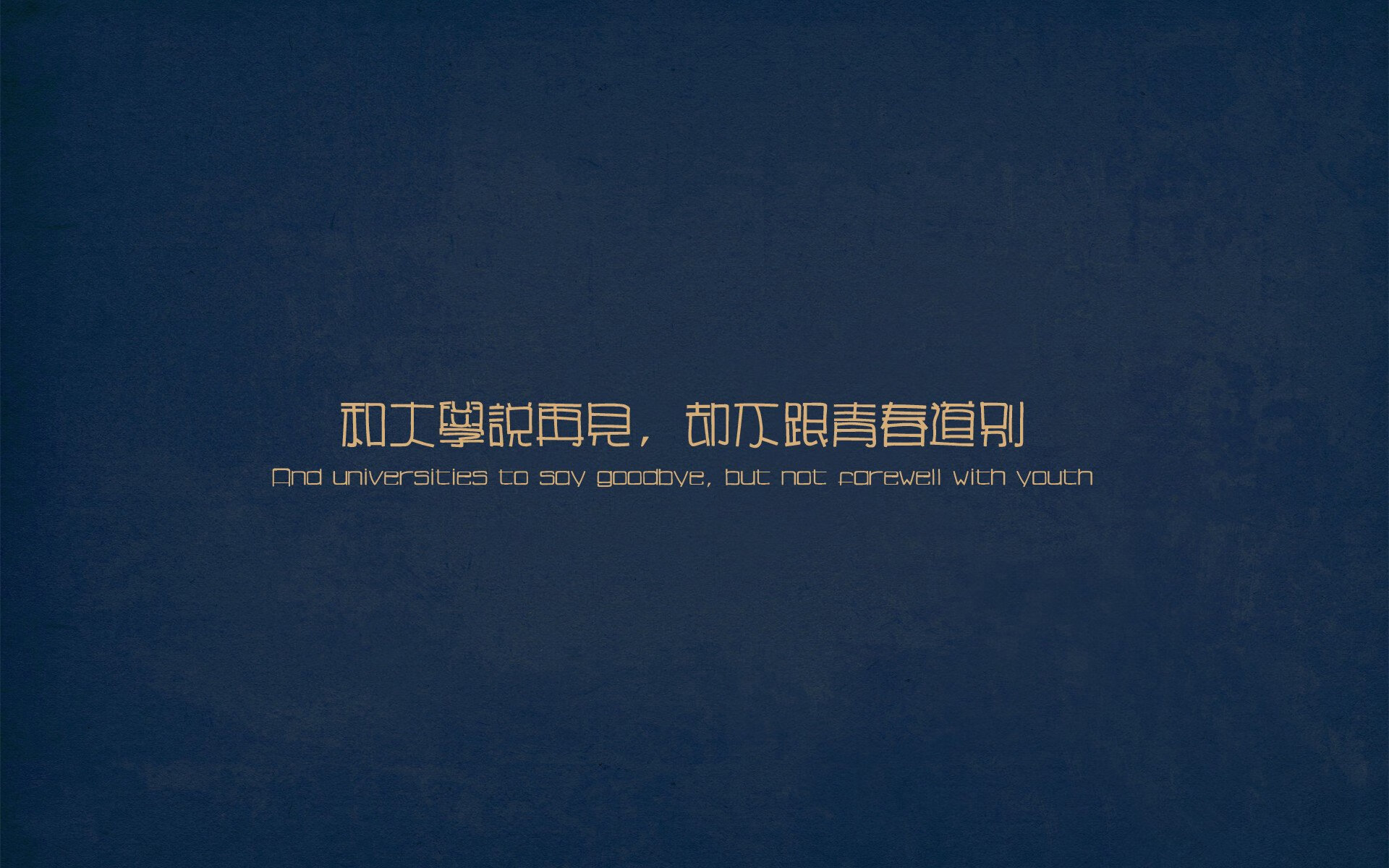 九游网页版官网-球场颜值：运动员的风采与魅力互动集锦，运动员场景