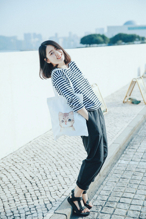 球场颜值:运动员的风采与魅力互动集锦,运动员场景