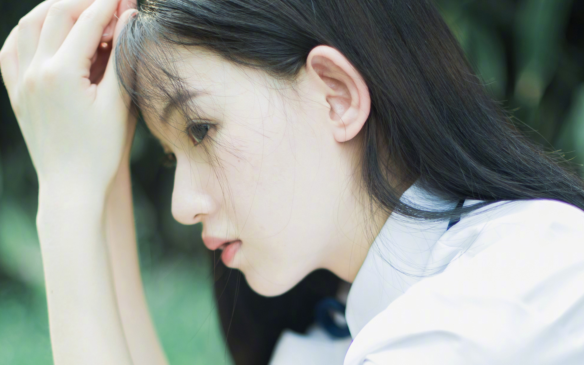 球场风云:最震撼的单场爆发瞬间,球场风云视频