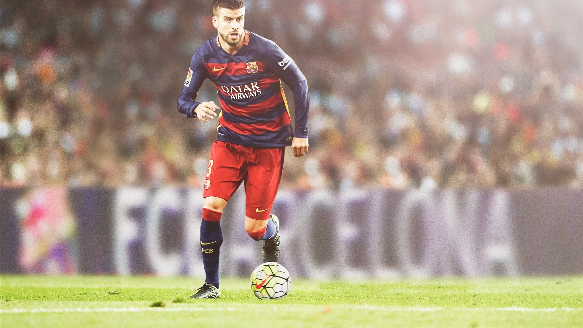 九游9游-球场风采：运动员在比赛中的精彩表现，球场上的风采怎么形容句子