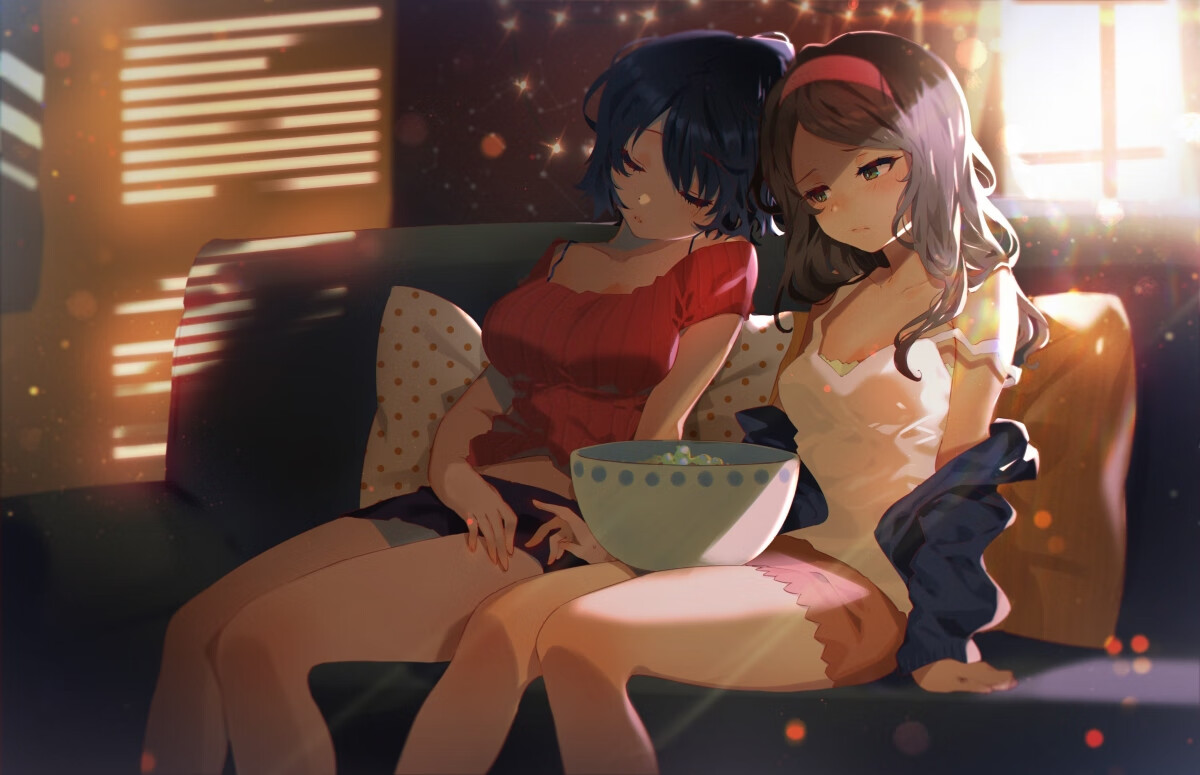 球场风采:运动员的场上风格与个人特色,描写球场上运动员风采