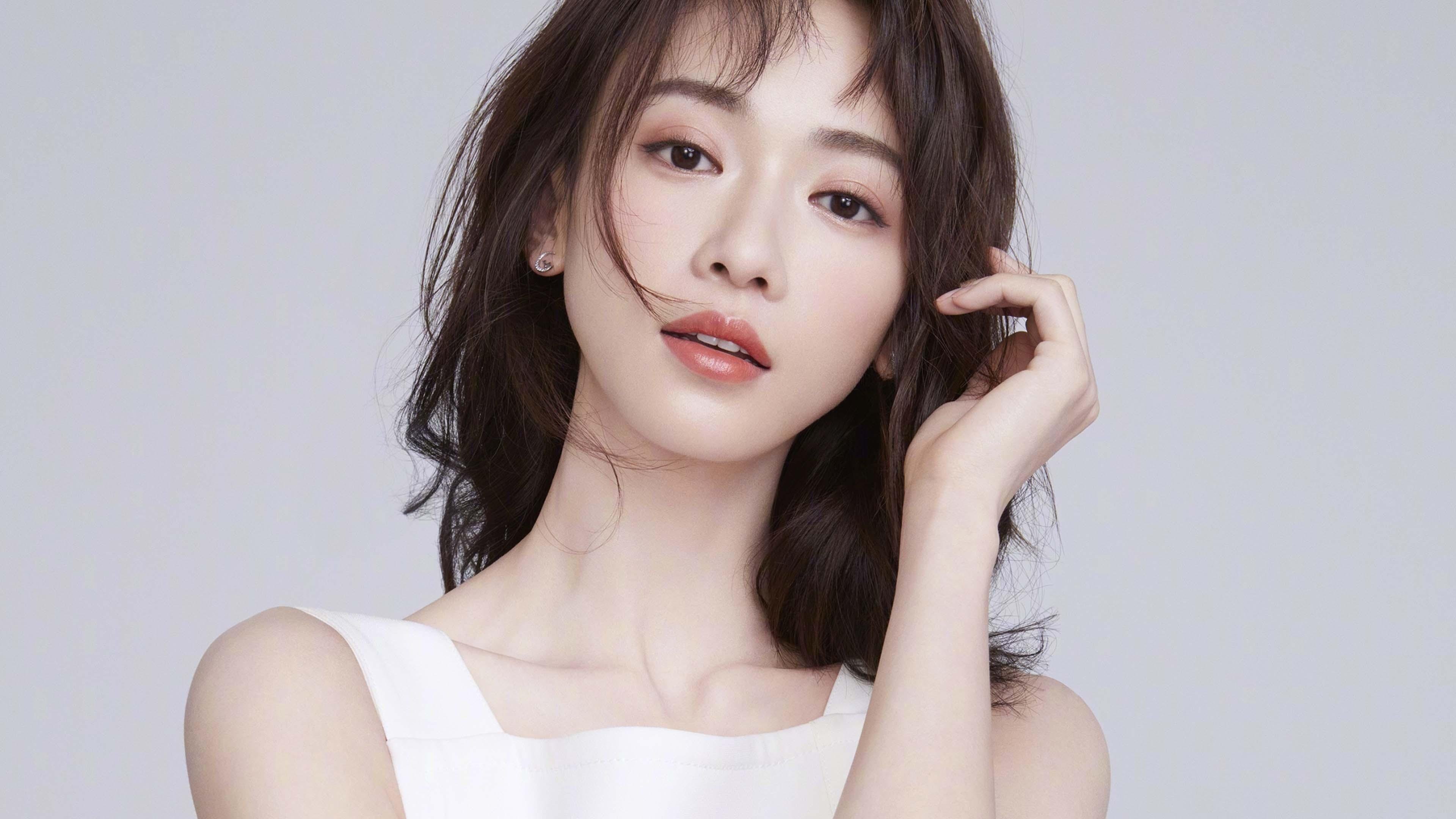 球场魔术:那些令人眼花缭乱的篮球奇迹,球场魔术师是谁