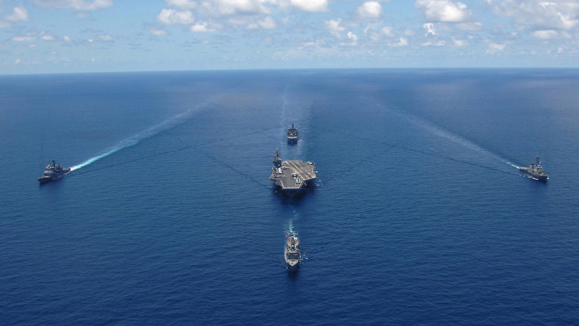 九游下载官网-篮球赛事转播技术创新提升观赛体验，篮球赛事转播机位布置