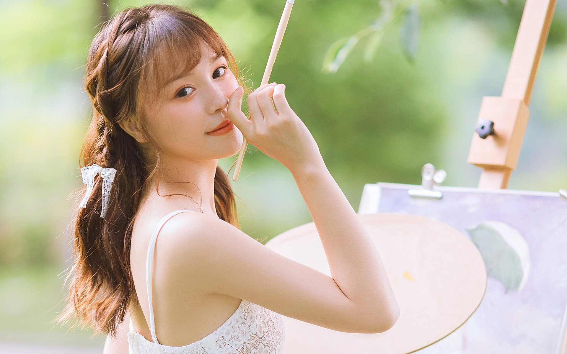 篮球运动发展助力全民健身计划,篮球运动在全民健身中的作用