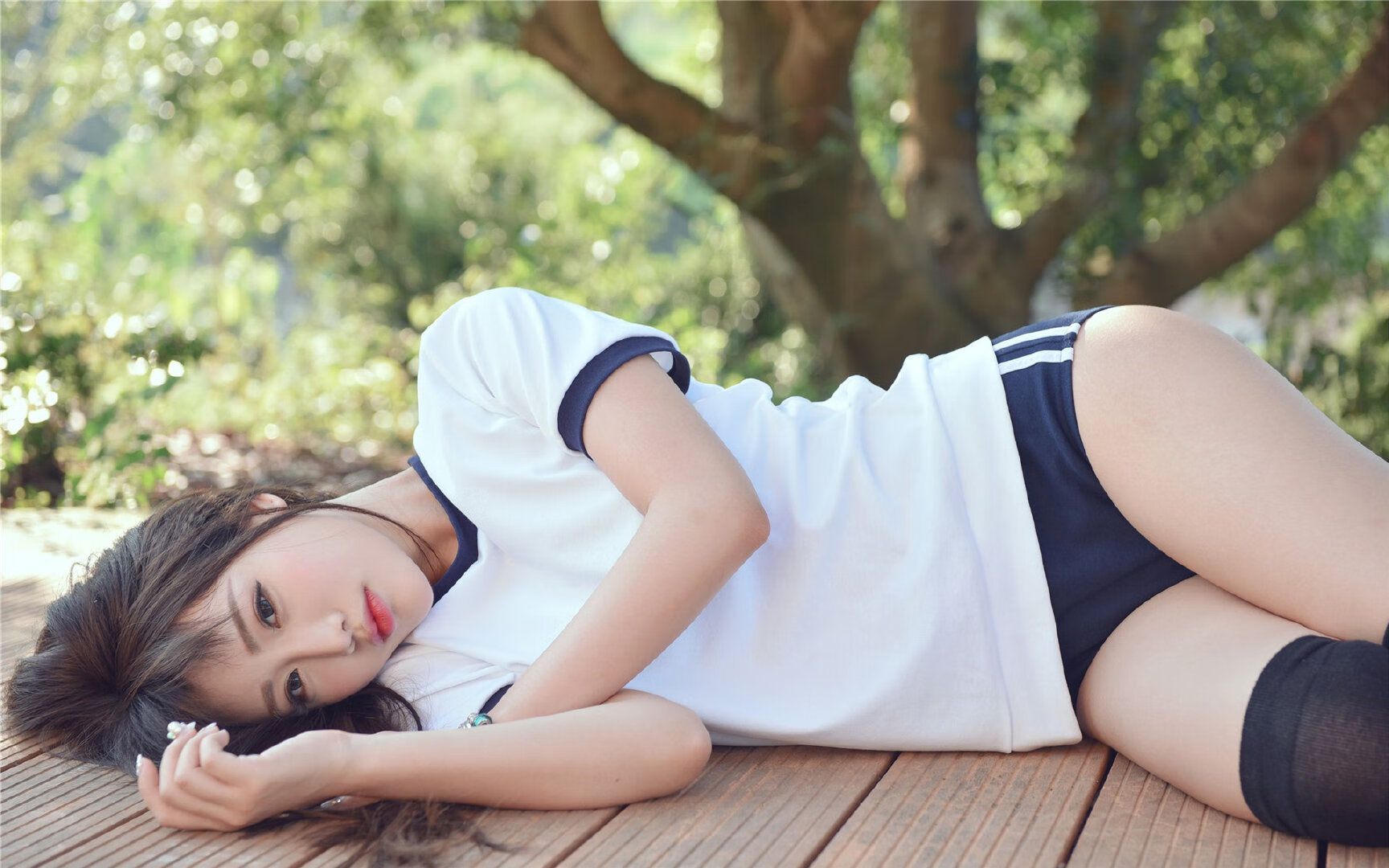 篮球运动员专项体能训练成效显著,篮球专项体能的五个方面