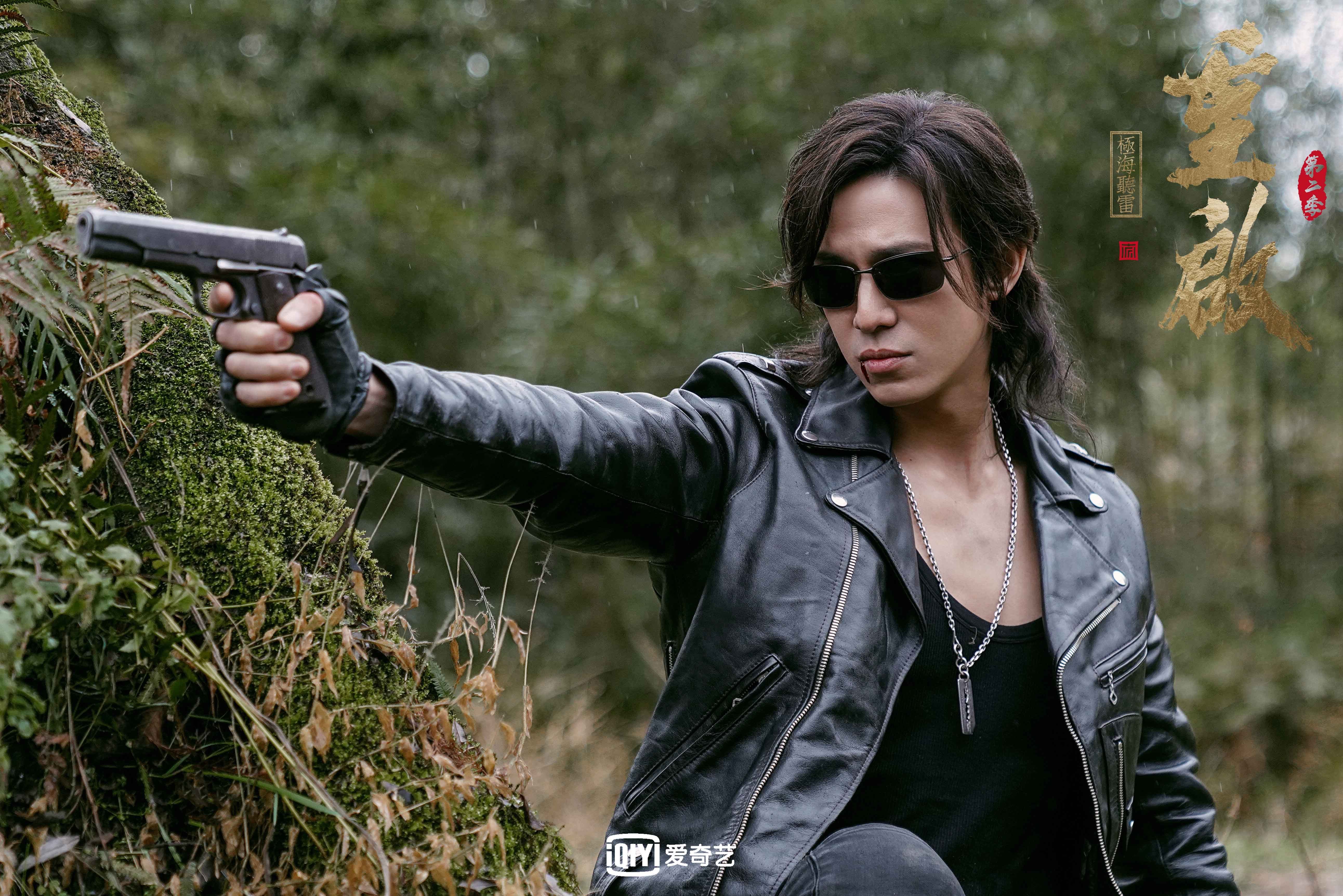 英超:热刺2-1战胜莱斯特城,孙兴慜关键头球,热刺2002到2021英超赛程表