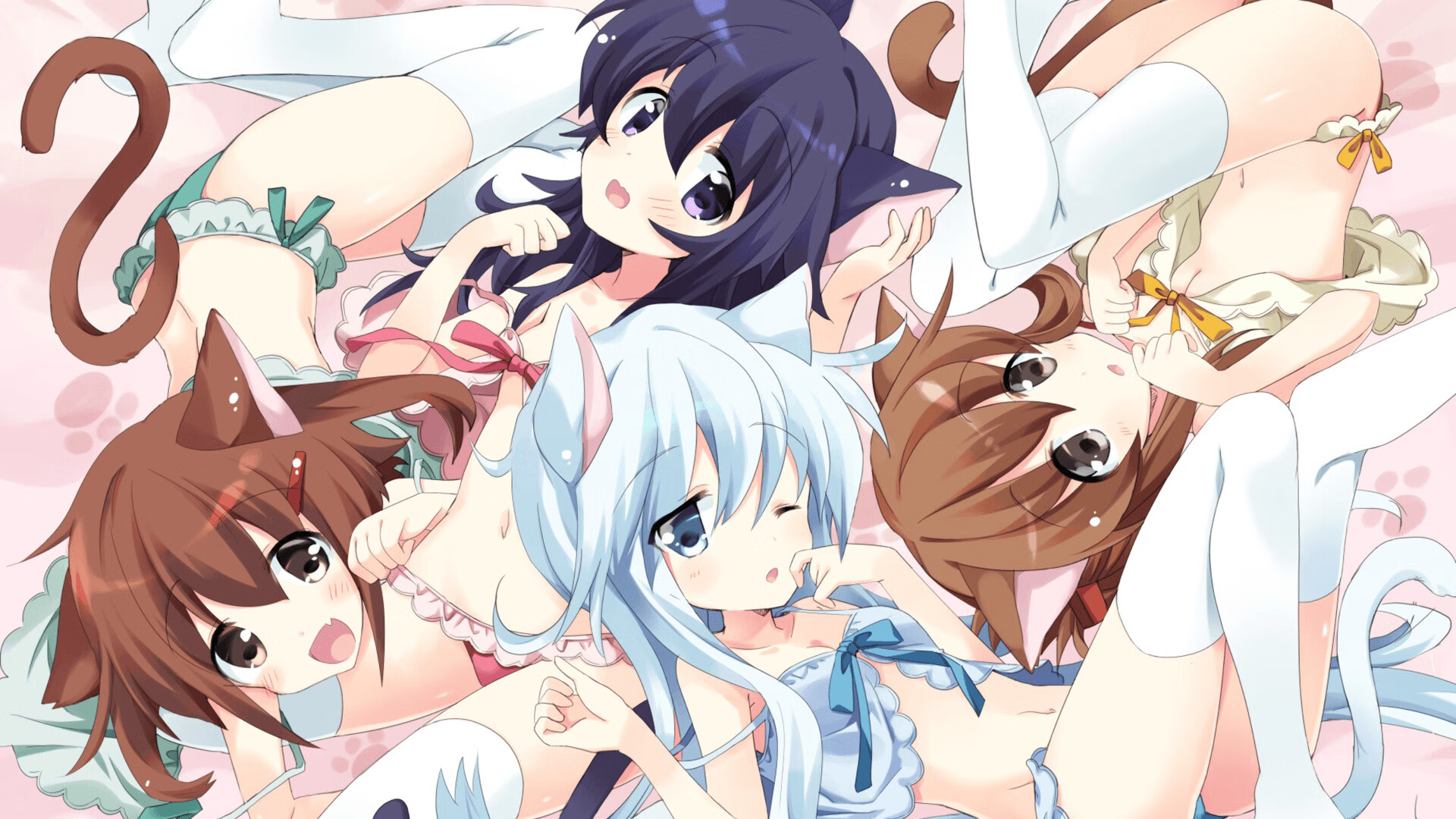 九游-英超：热刺4-2爆冷击败利物浦，孙兴慜精彩表现，热刺完胜利兹联 孙兴慜百球里程碑