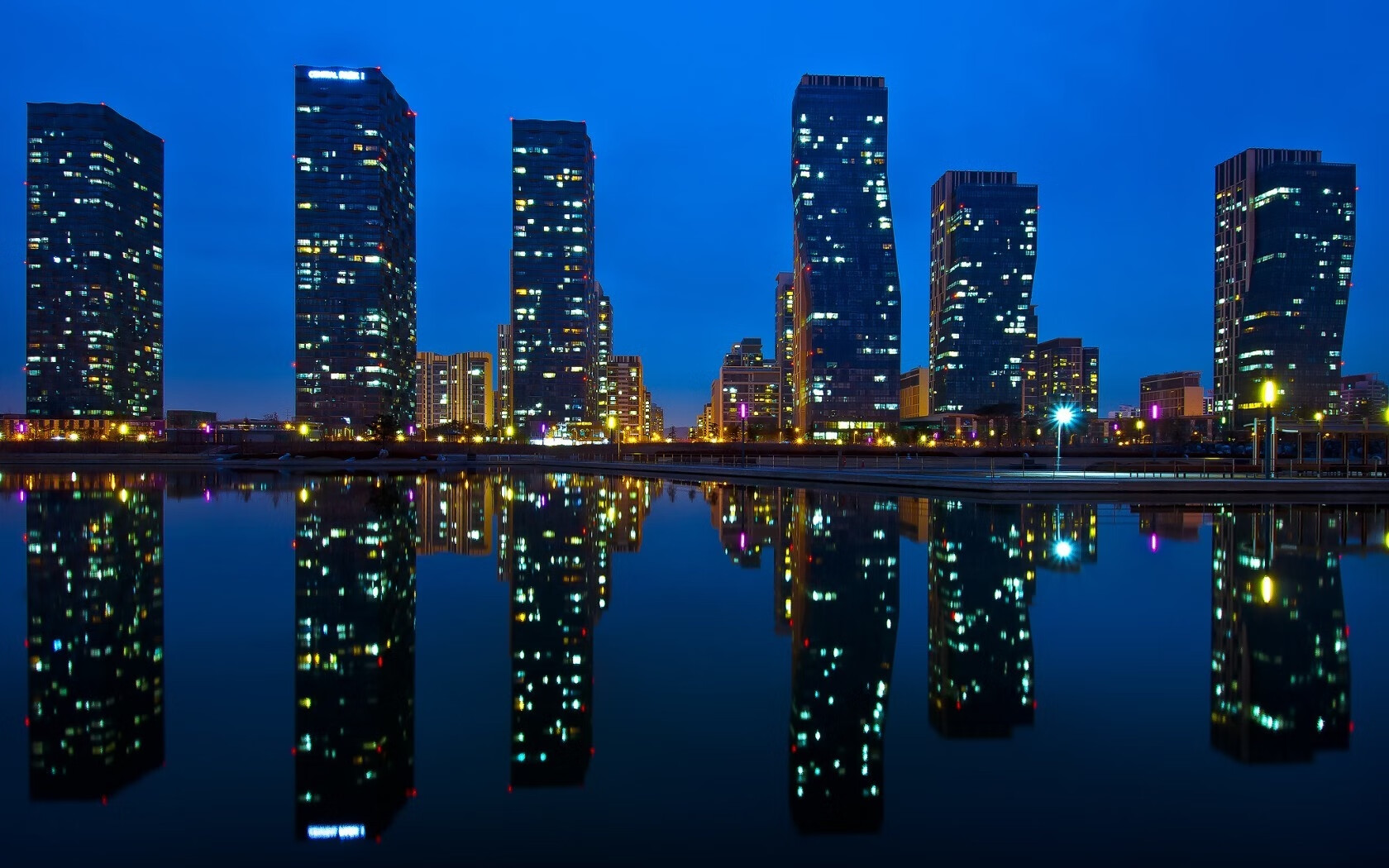 九游电脑版-英超：纽卡斯尔2-2平莱斯特城，攻防变化令人期待，纽卡斯尔vs莱切斯特直播