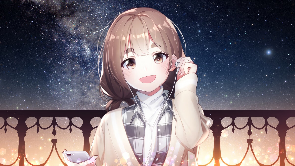 赛季纪念:难忘的赛季高光时刻一览,赛季历程