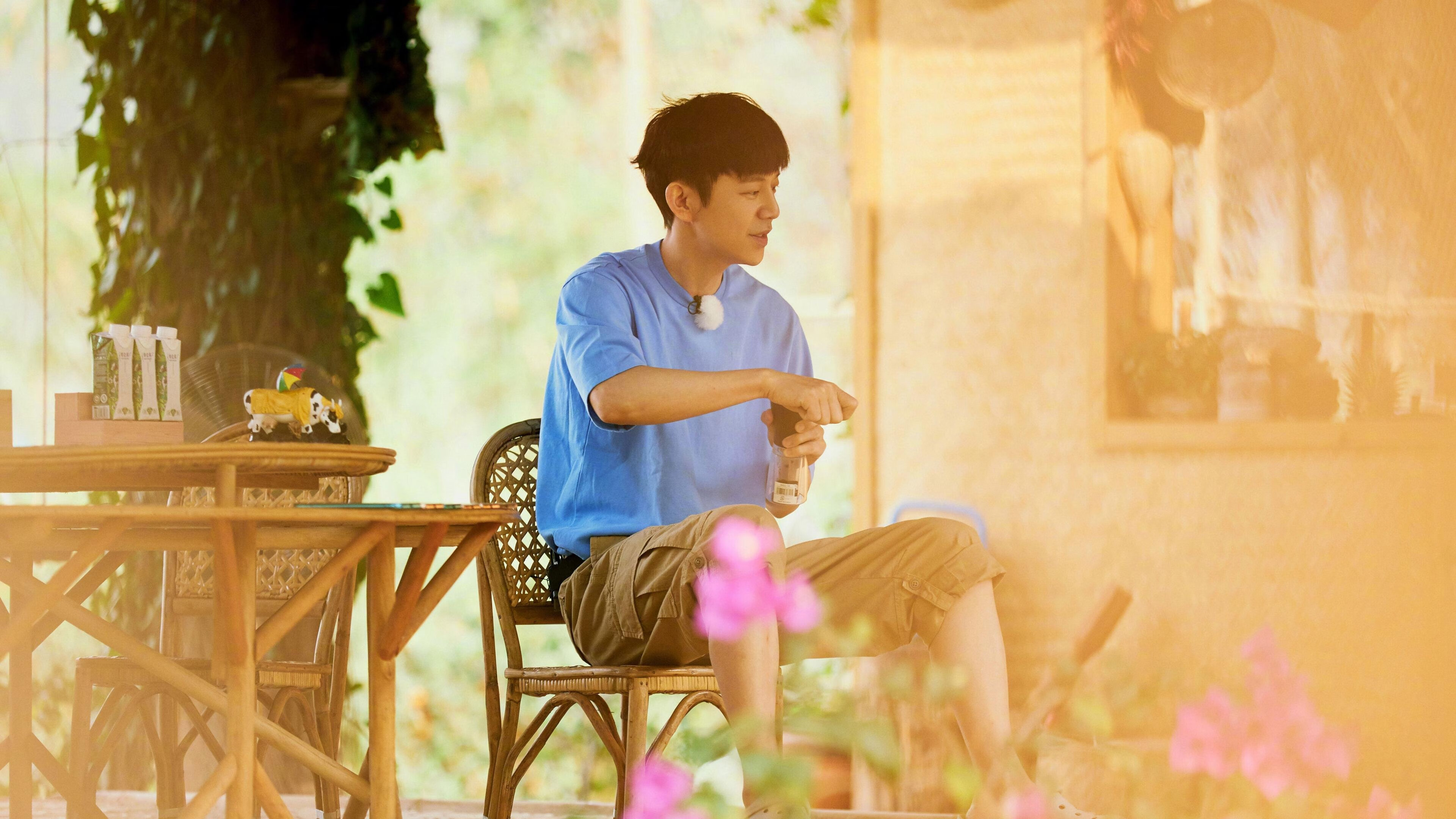 速度与策略的完美结合:WRC比赛中的战术博弈分析,wrc赛车的比赛方式是什么