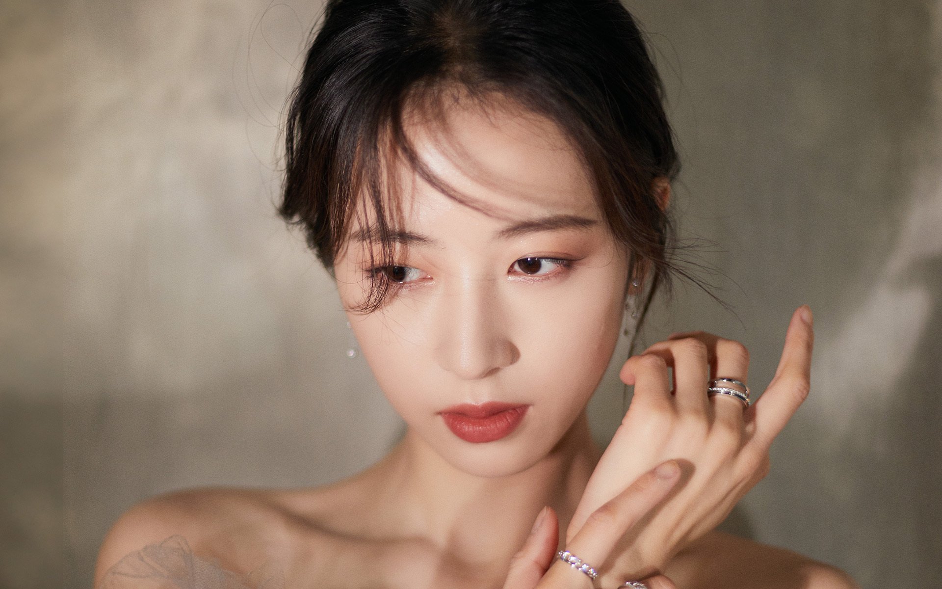 九游官网下载电脑版-速度与策略的较量，博塔斯赢得激烈决战，博塔斯 知乎