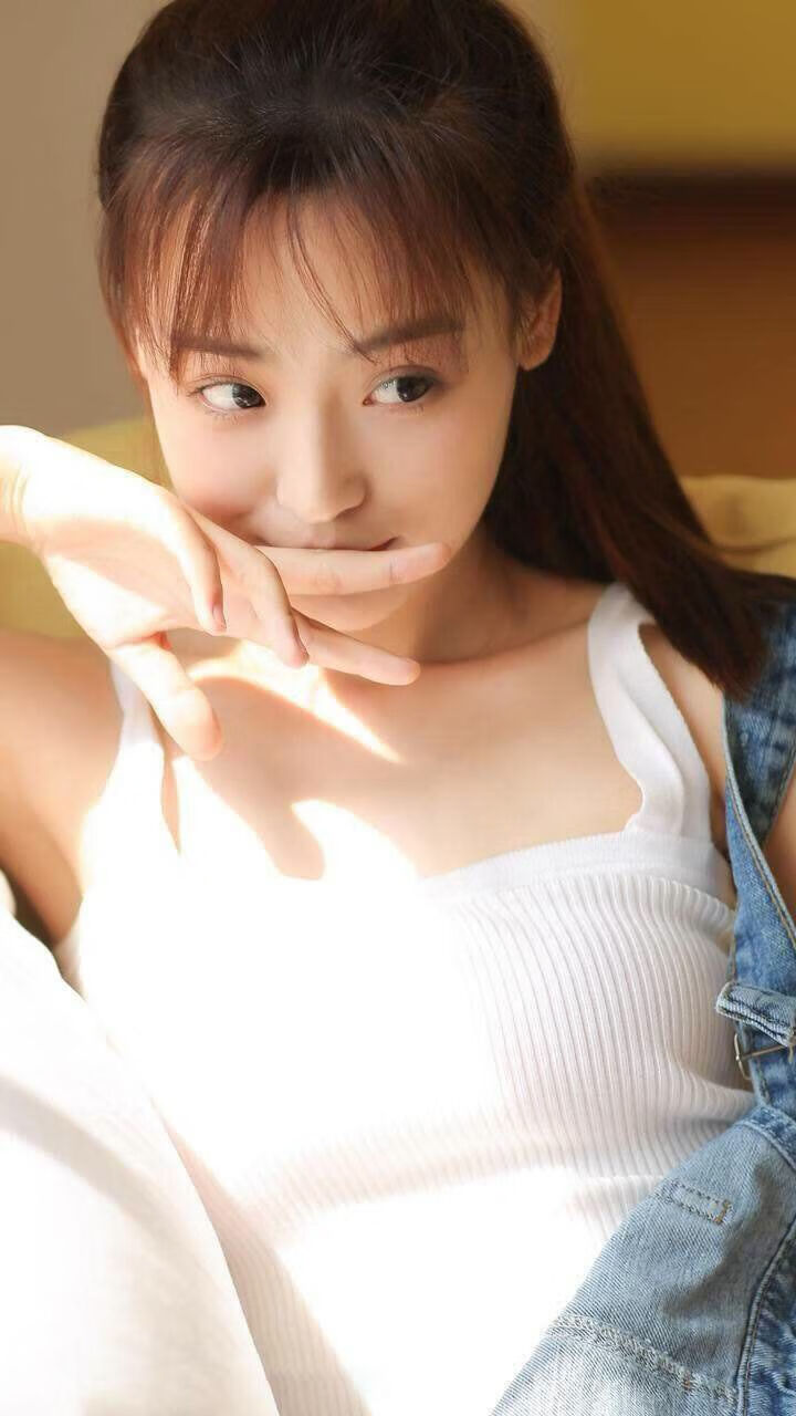 速度之王:联盟中最快球员的传奇瞬间,速度最快的nba球员