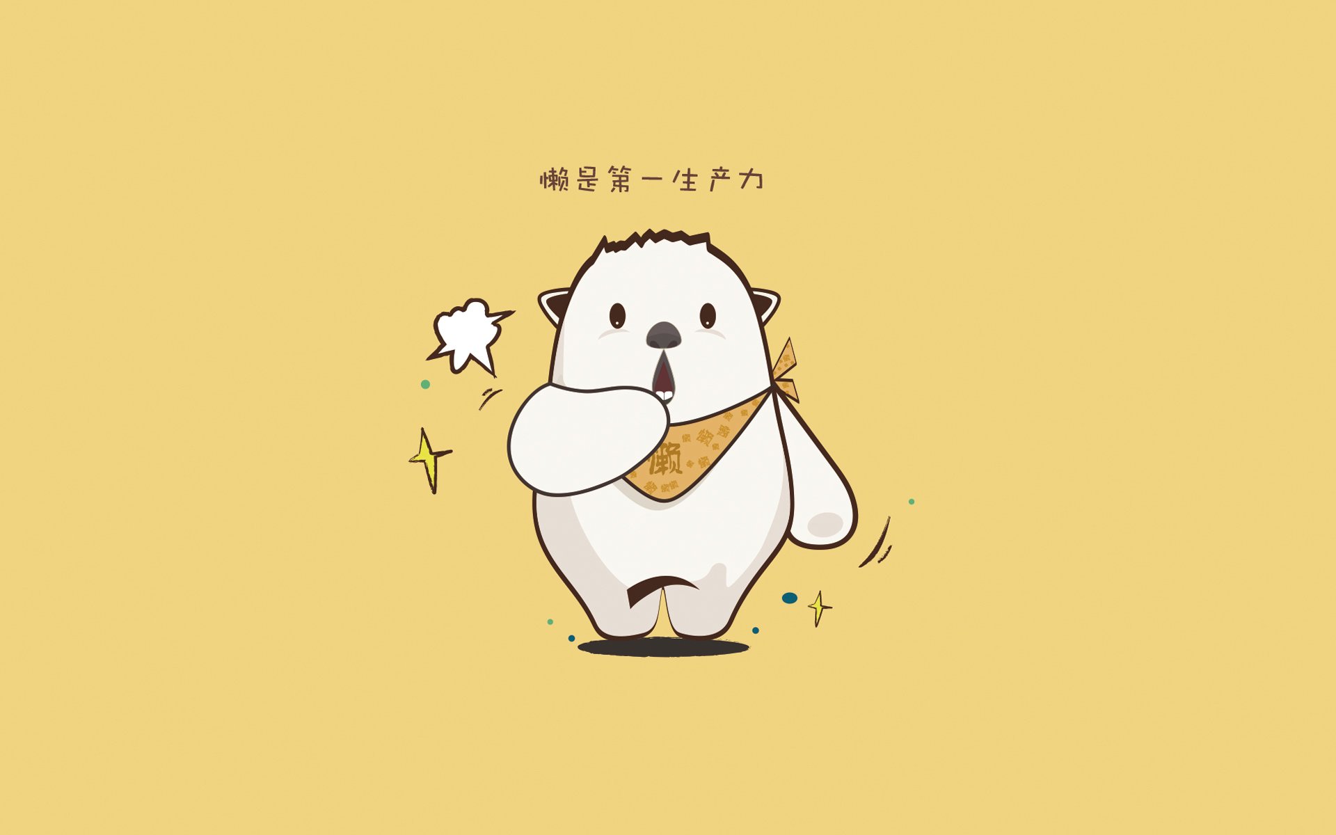 九游网页版官网-速度滑轮漂流：轮上的都市运动，速度轮滑是一项怎样的运动