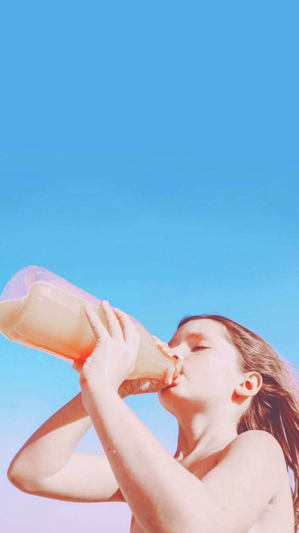 速度滑轮漂流:轮上的都市运动,速度轮滑是一项怎样的运动