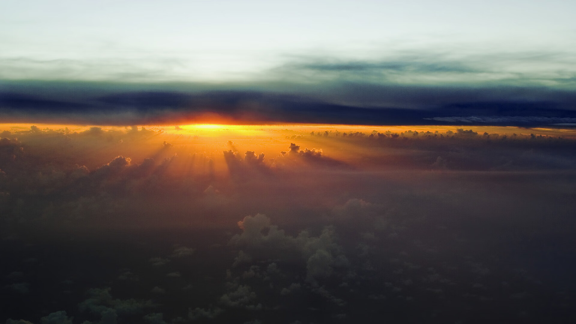 九游官网pc-高水平足球比赛直播技术再升级，带来沉浸式观赛体验，业余足球比赛直播器材