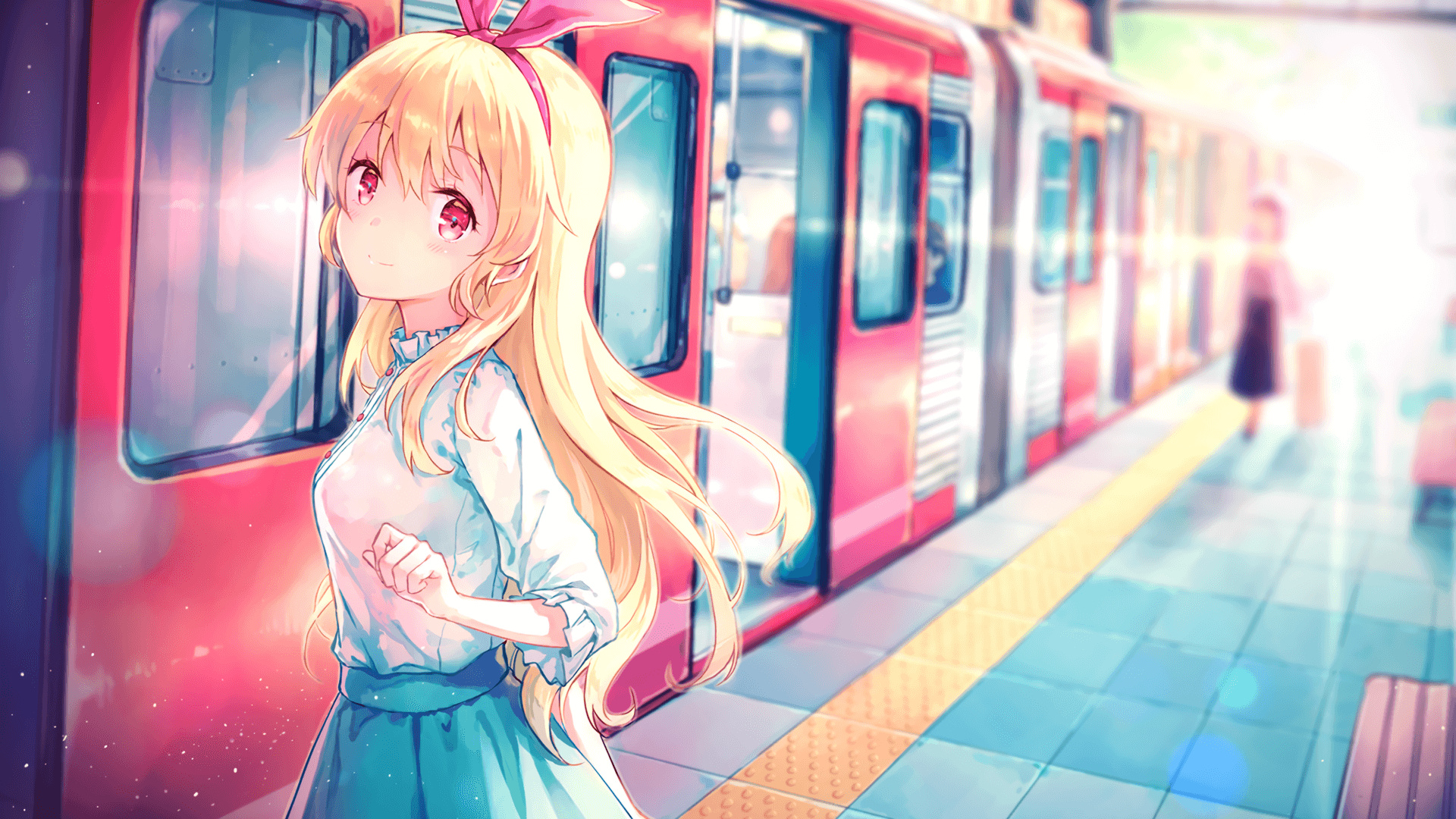 高水平足球赛事面向海外推广,扩大国际影响力,足球高水平新政策