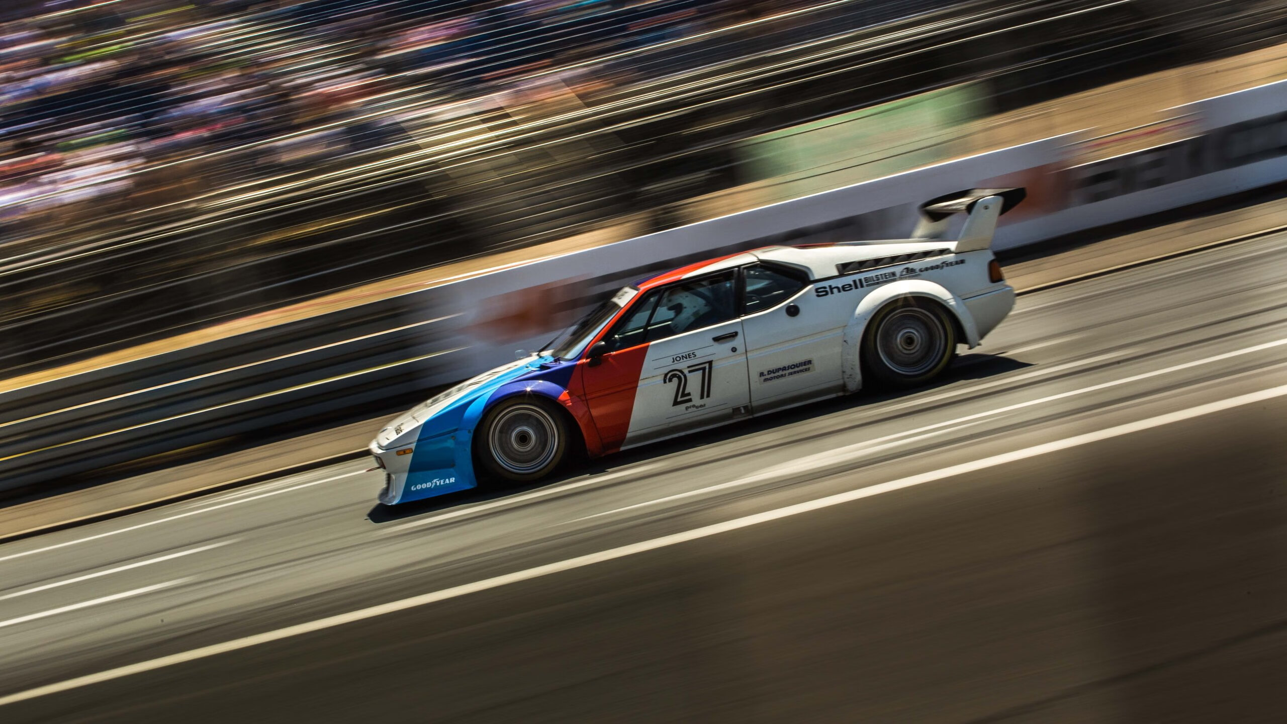 高水平足球赛事面向海外推广,扩大国际影响力,足球高水平新政策