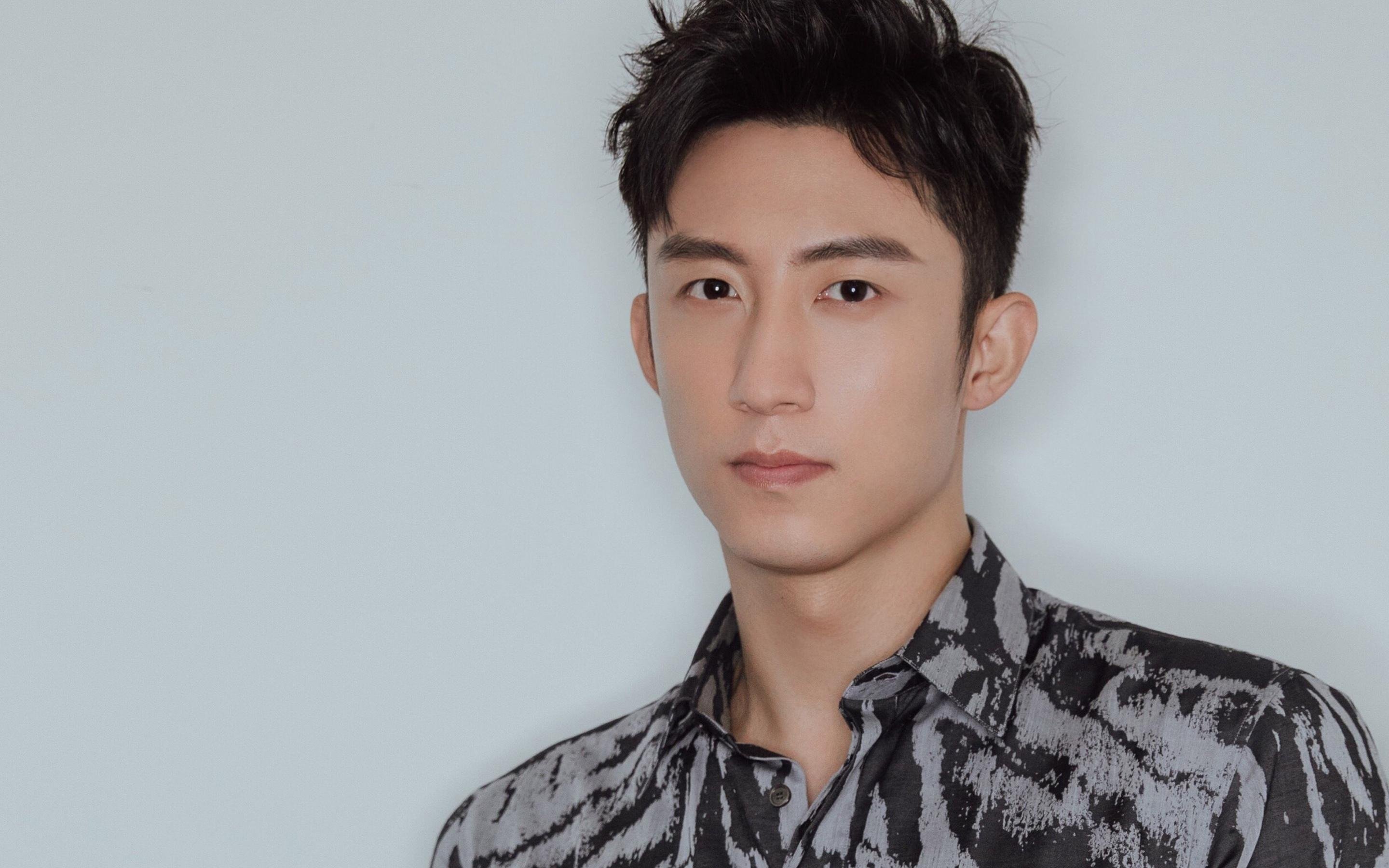 高水平足球赛事频繁举办,提升城市国际影响力,足球高水平运动员全国统测项目