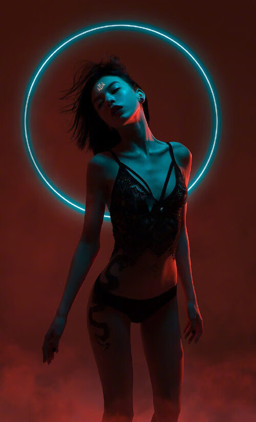 九游游戏中心官网-高水平青训教练员培养计划稳步推进，行业整体水平提升，青训教练是什么意思