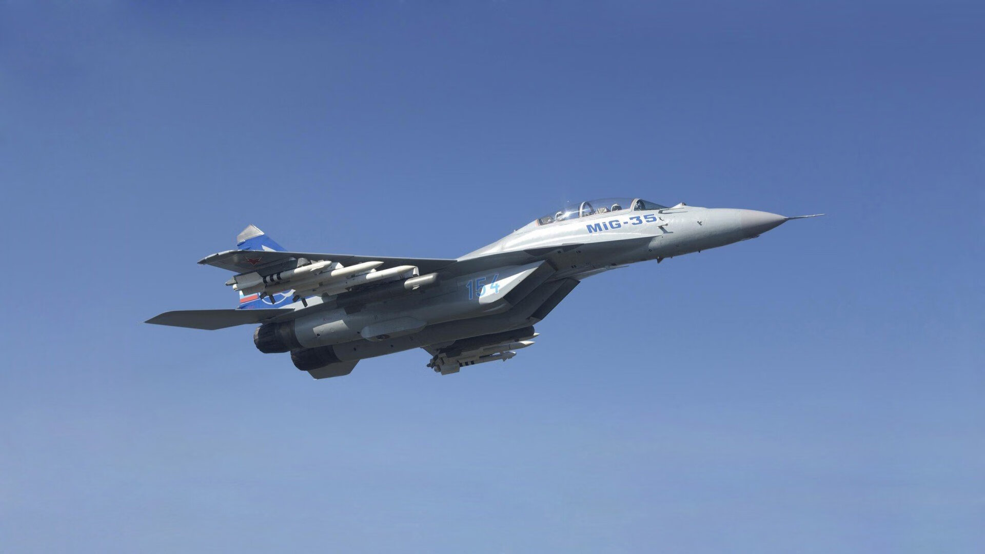 高水平青训教练员培养计划稳步推进,行业整体水平提升,青训教练是什么意思