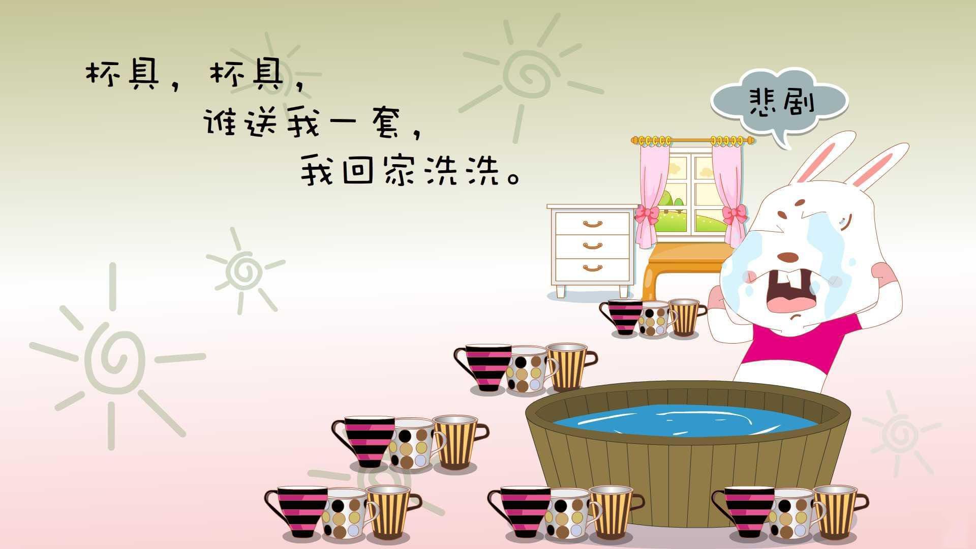 九游娱乐官网 (jiuyou)-高海拔赛道：稀薄空气带来的挑战，高海拔空气含量