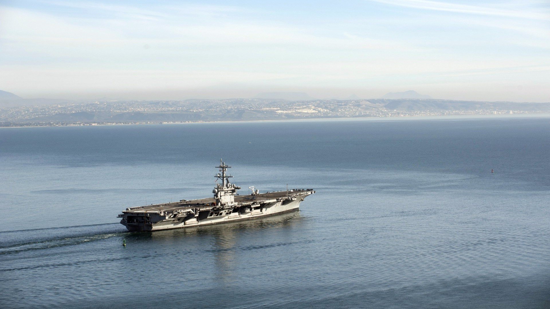 EDG关键比赛连胜不断,edg比赛现场