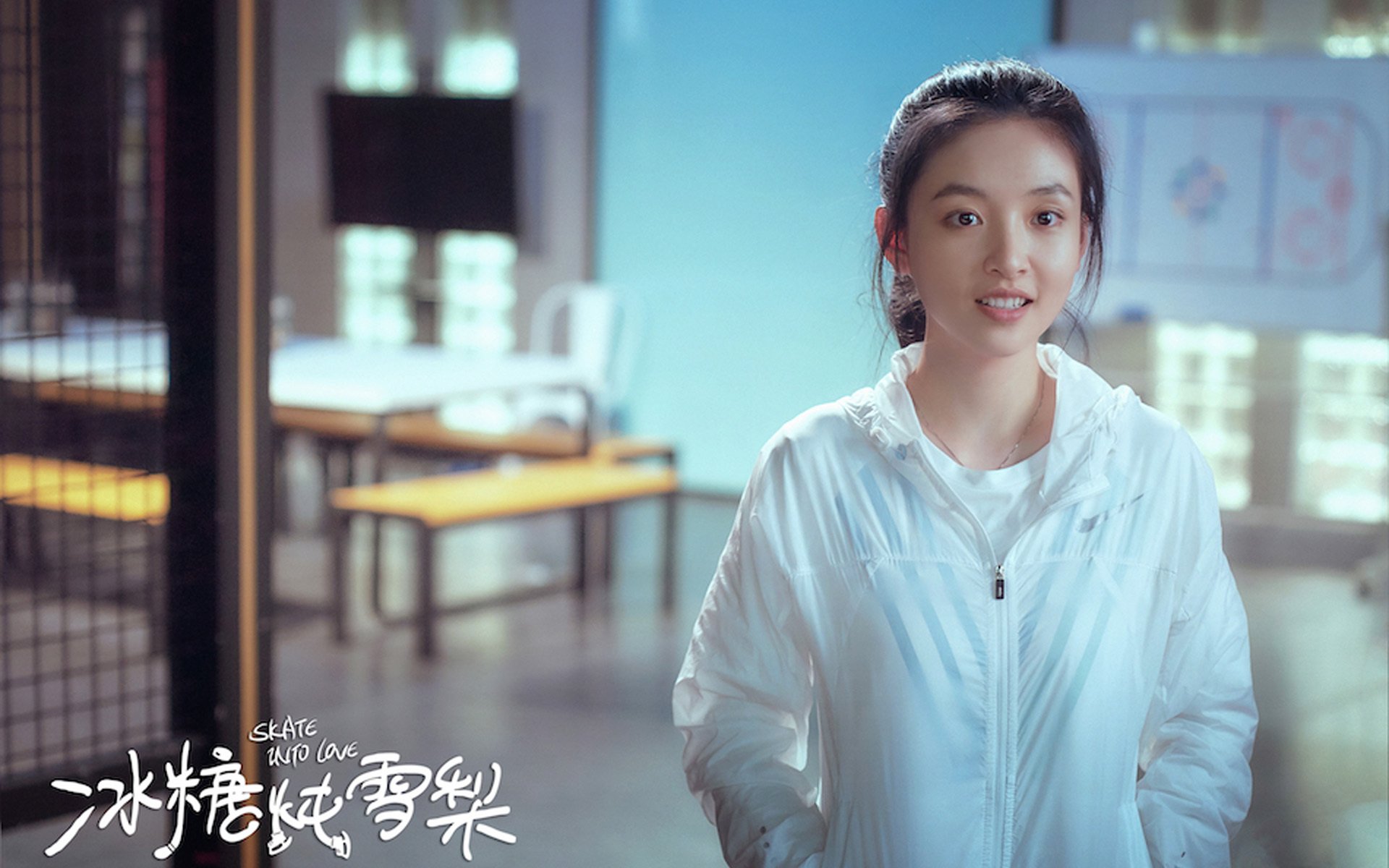 EDG关键比赛连胜不断,edg赢了_