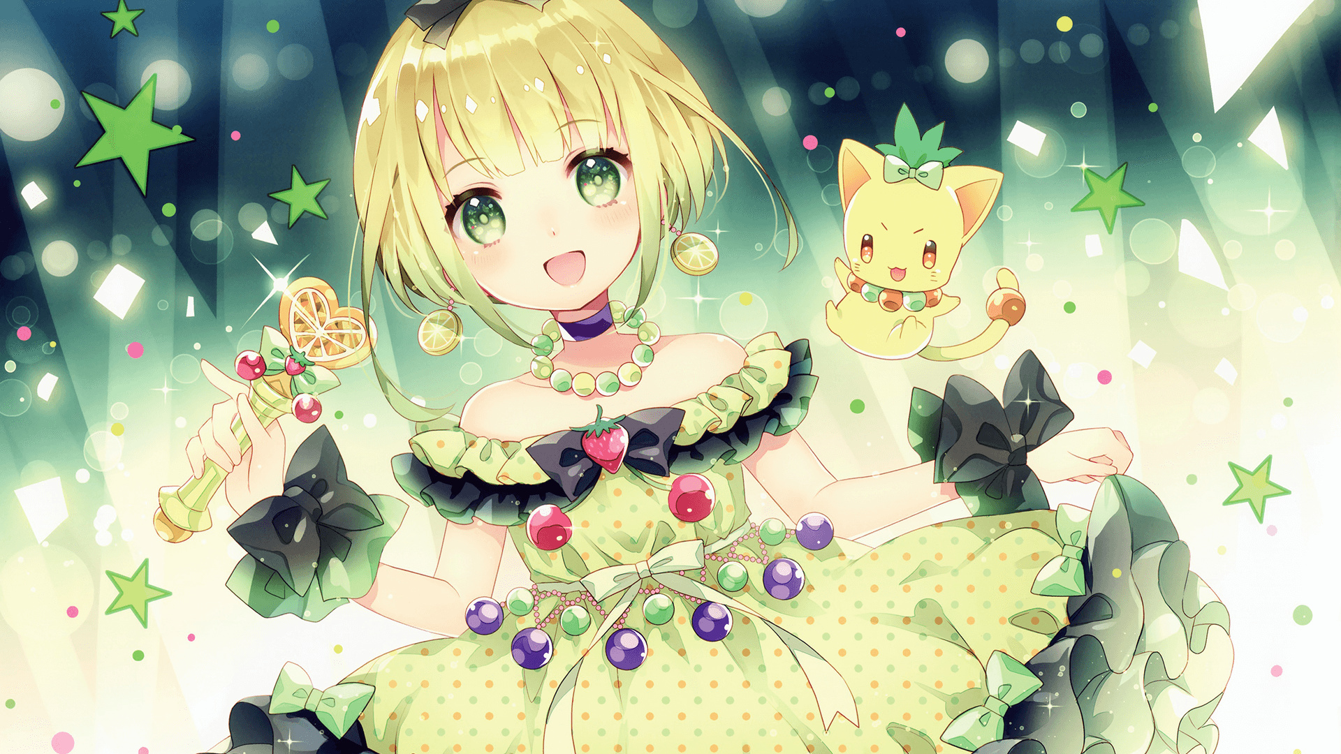 九游游戏中心-EDG制定赛季选手体能训练计划，edg选手段位