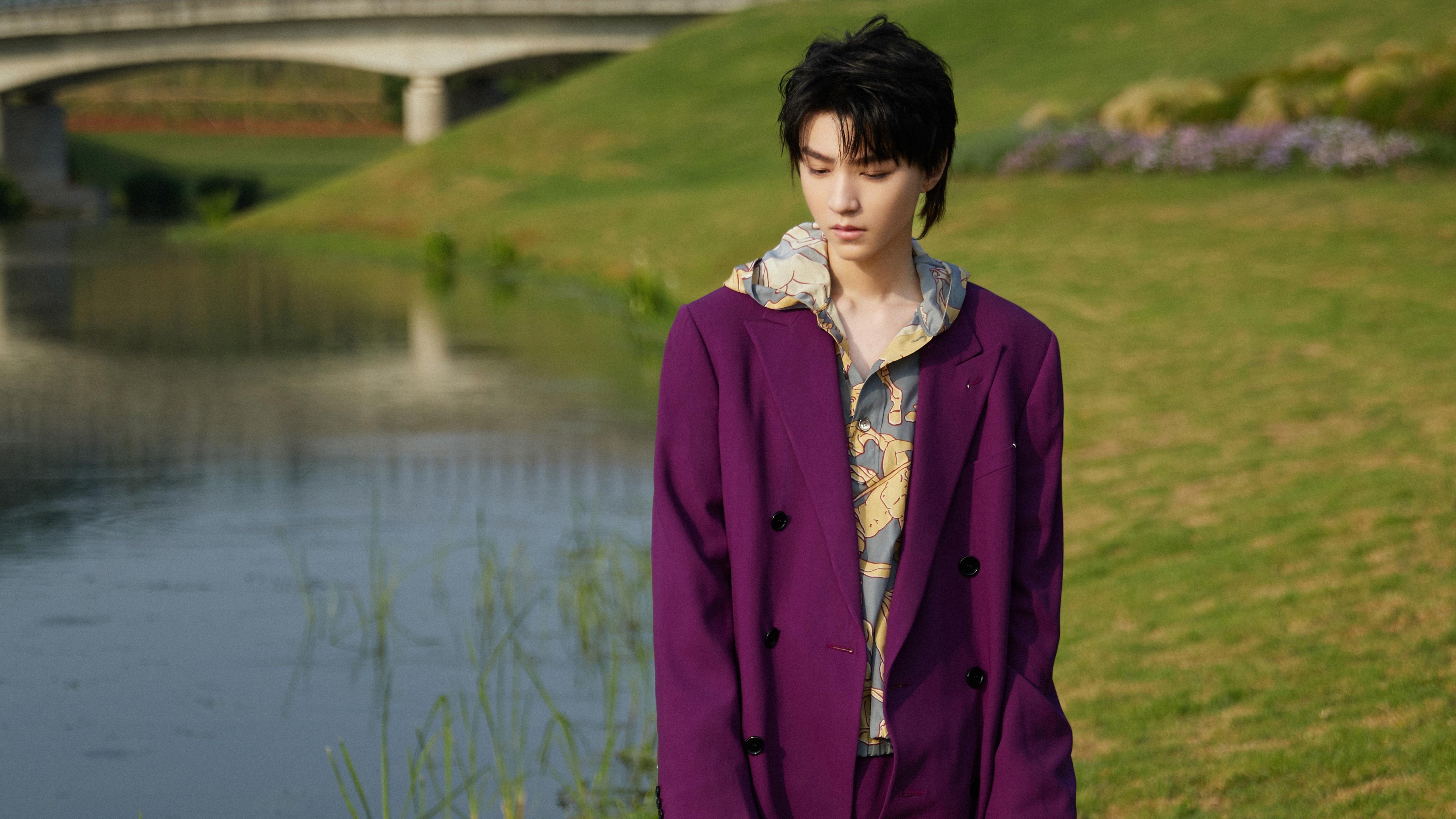 Jiu You-FaZe电竞品牌入驻LOL宇宙，faze电竞俱乐部