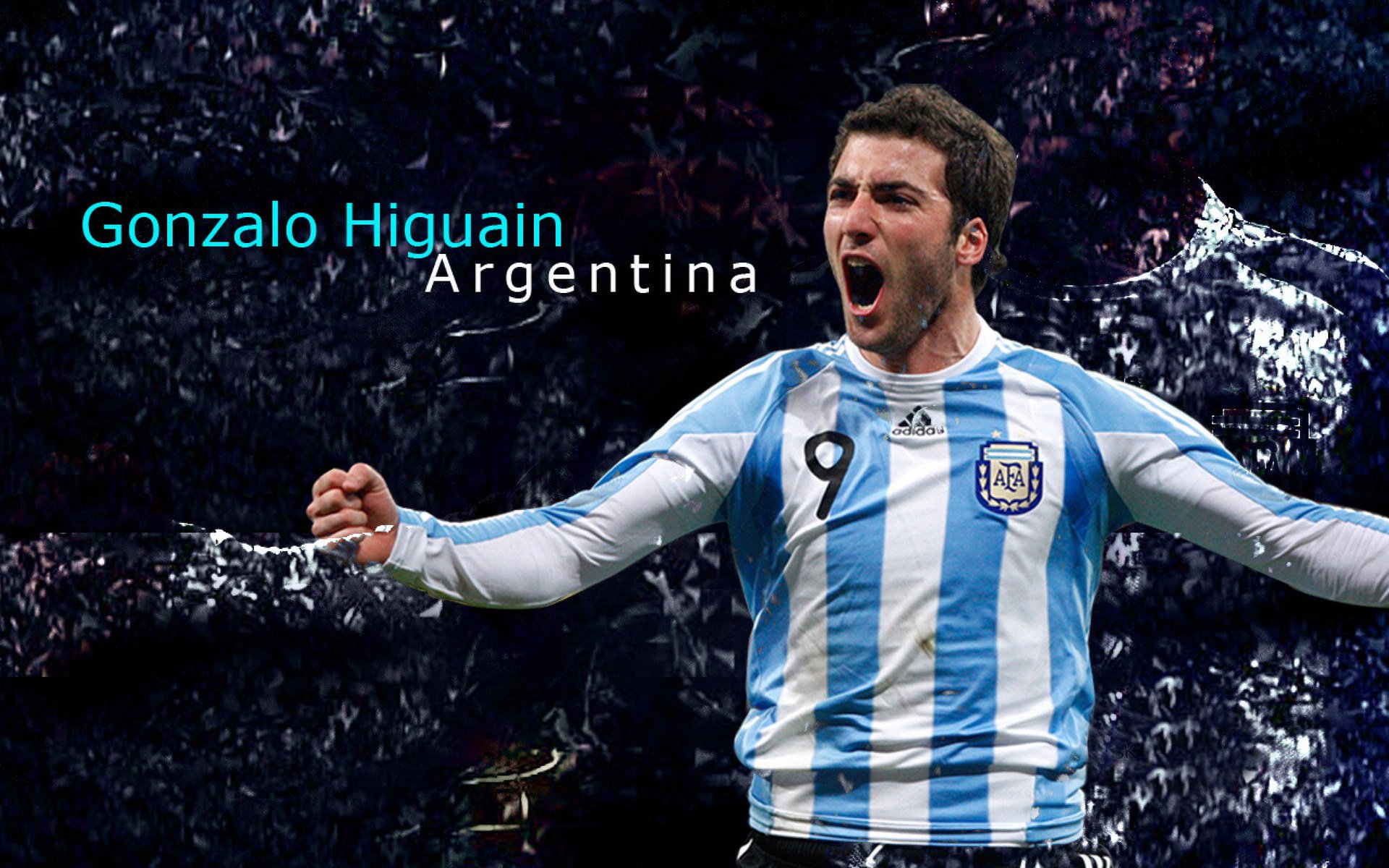 九游娱乐(jiuyou)官方网站-FaZe电竞品牌拓展LOL内容创作，fatail电竞