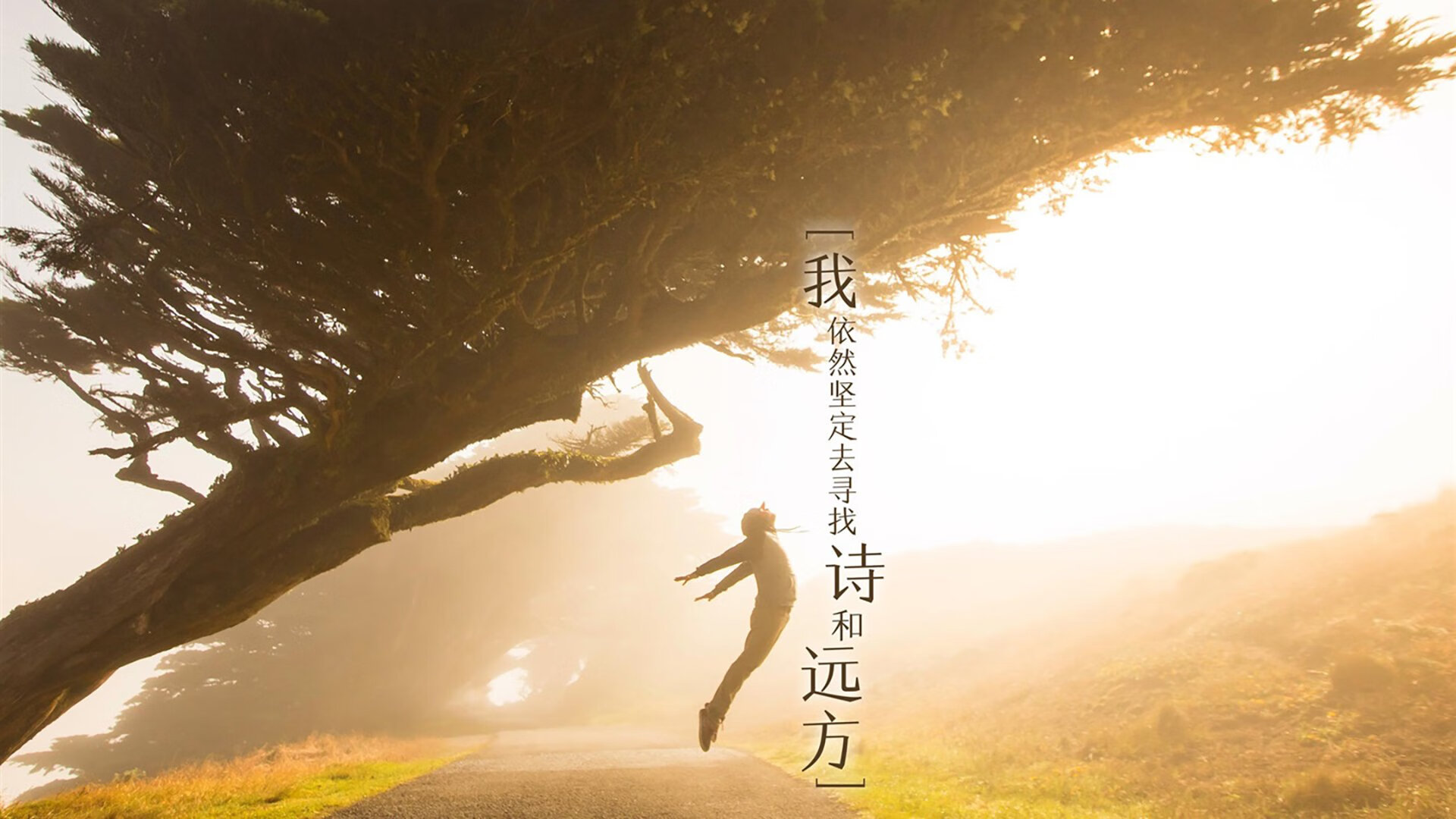 九游娱乐-FaZe电竞选手跨项挑战LOL引关注，电竞选手fake