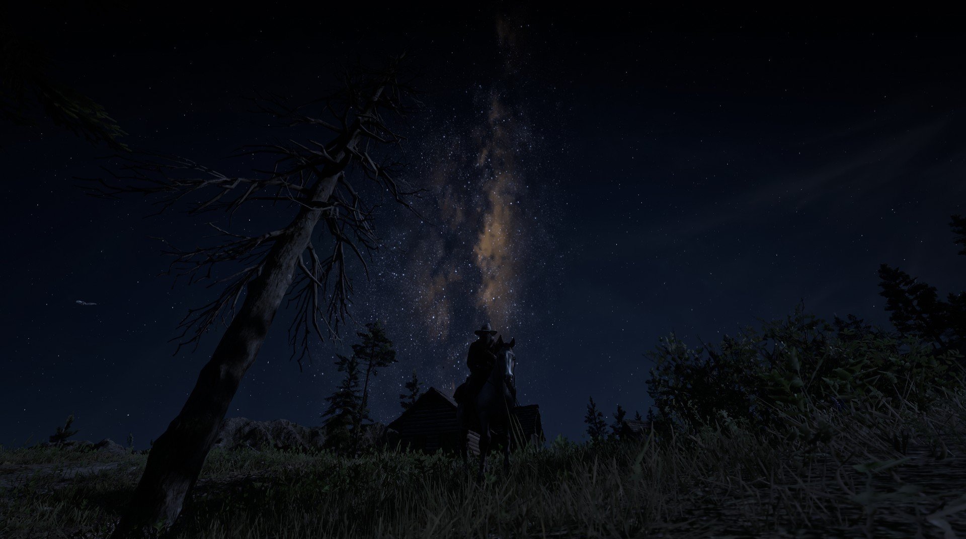 Yeon关键团战一打三，关键团战输出