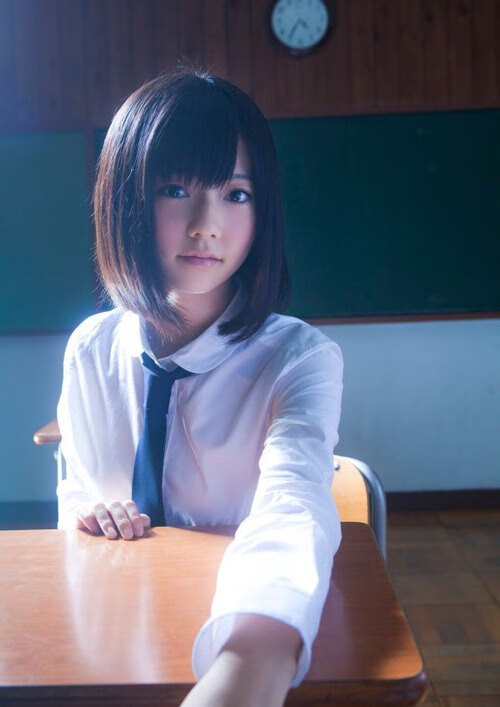 Zven角色转型初见成效,角色转换及职业化心态打造