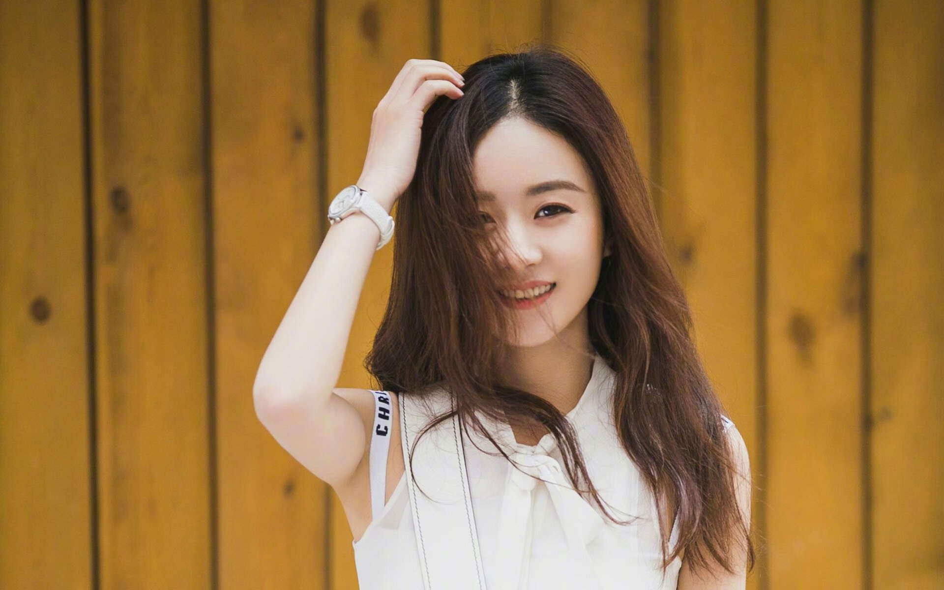 丹麦战队 Astralis 与瑞典战队 Dignitas 进行交流合作,丹麦瑞典比赛