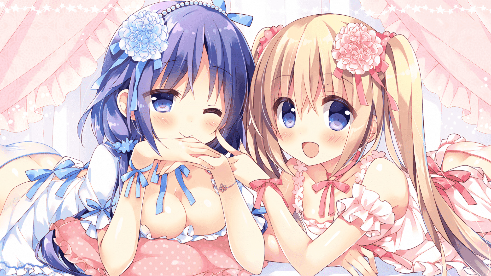 九游（jiuyou.com）游戏-丹麦战队 Astralis 与瑞典战队 NiP 合作推出联名周边产品，丹麦mtw战队